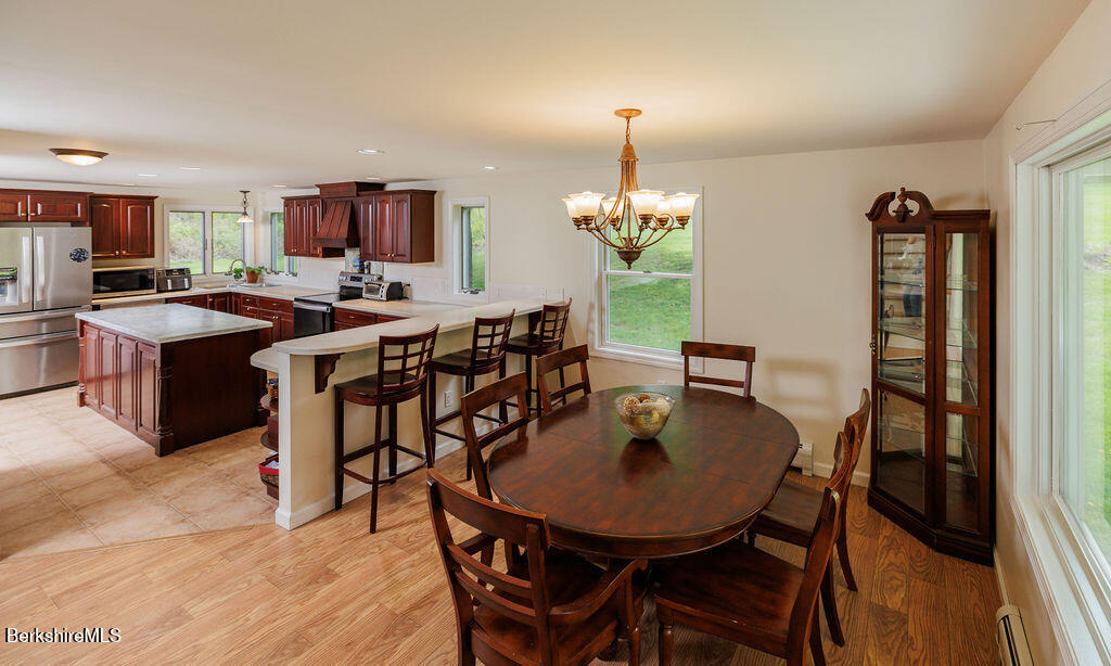 45 State Line Rd, West Stockbridge, Massachusetts image 8