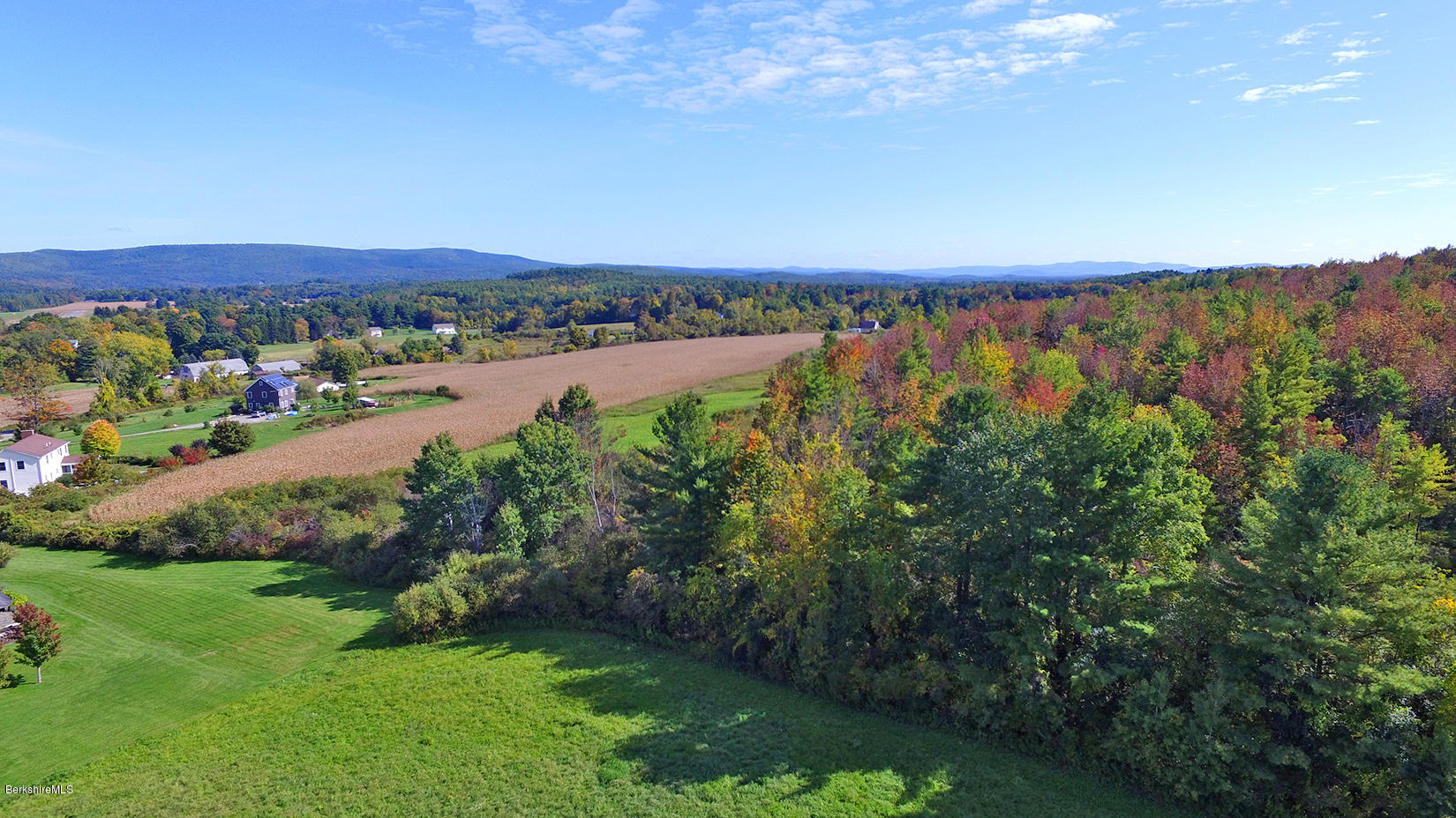 99 Creamery Rd, Egremont, Massachusetts image 4