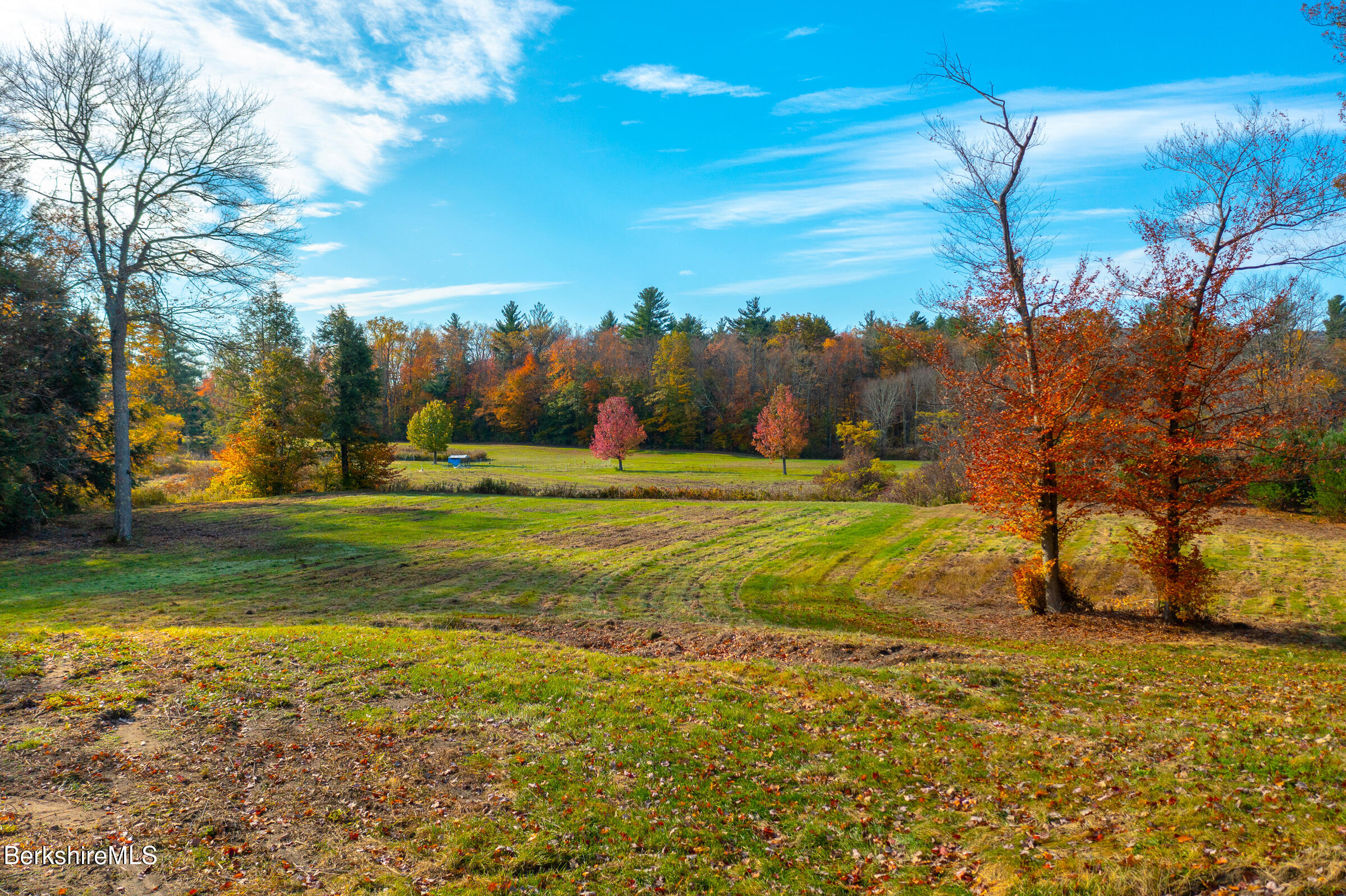 685B S Egremont Rd, Great Barrington, Massachusetts image 5