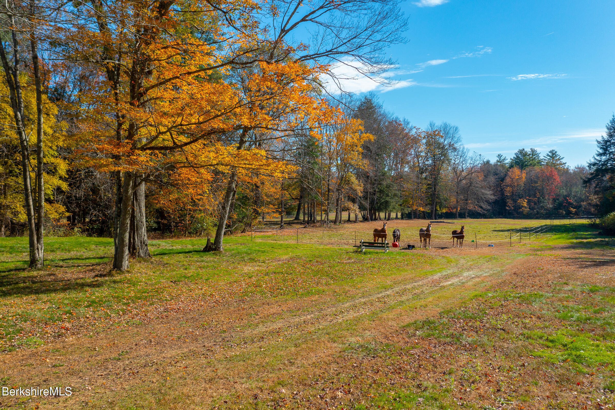 685B S Egremont Rd, Great Barrington, Massachusetts image 4