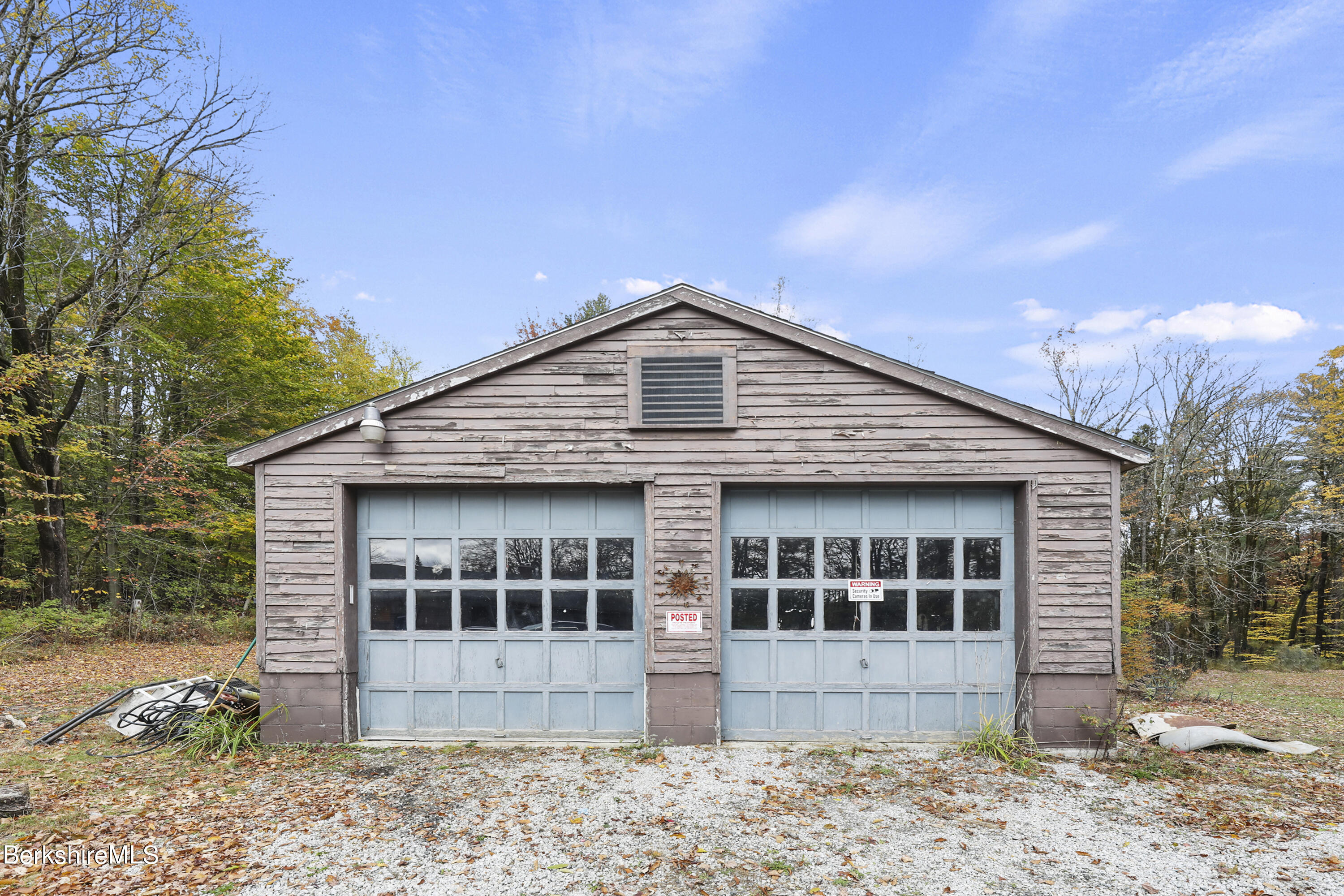 2226 Main St, Becket, Massachusetts image 29