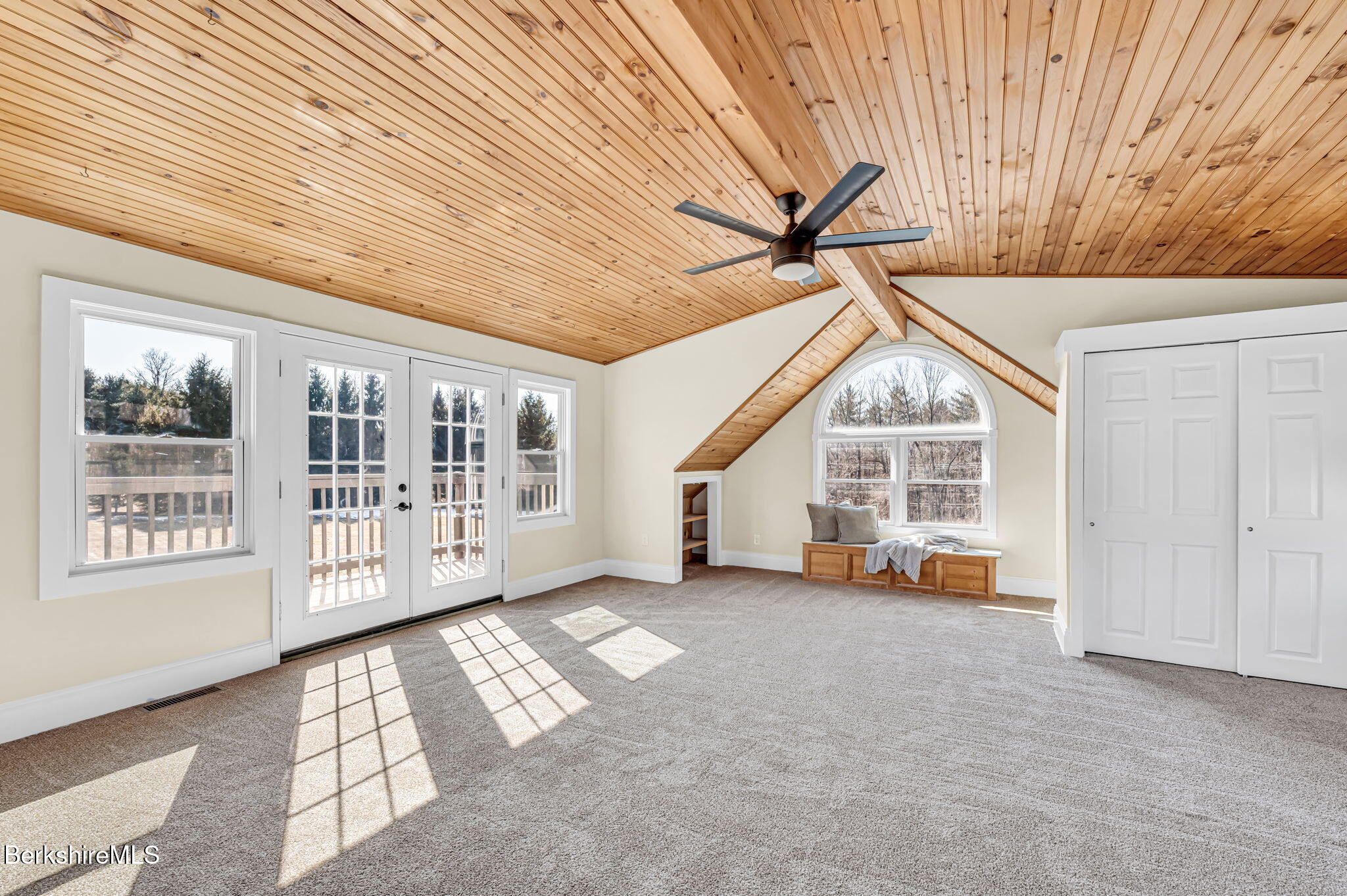 11 East Rd, Richmond, Massachusetts image 39