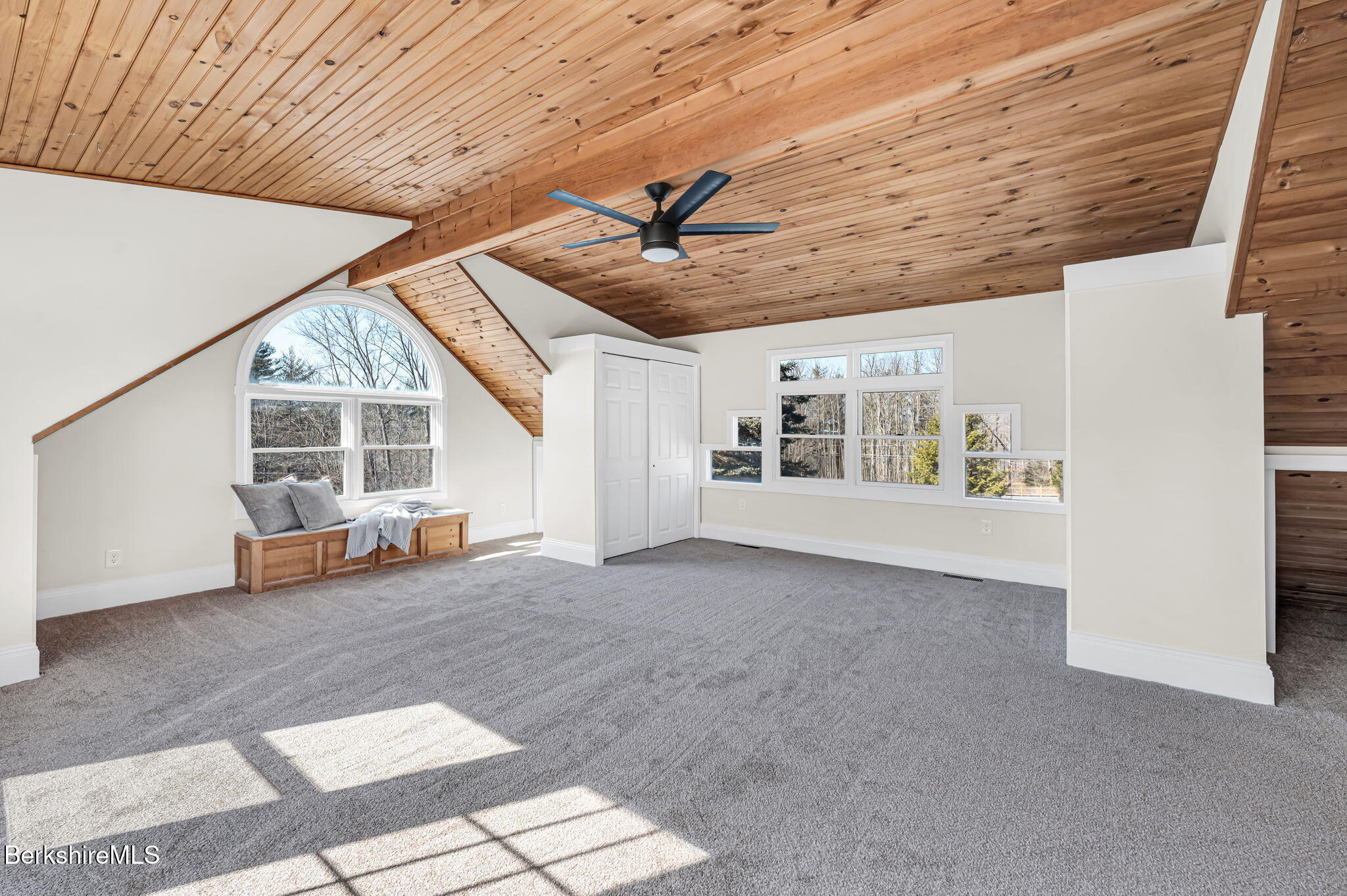 11 East Rd, Richmond, Massachusetts image 37
