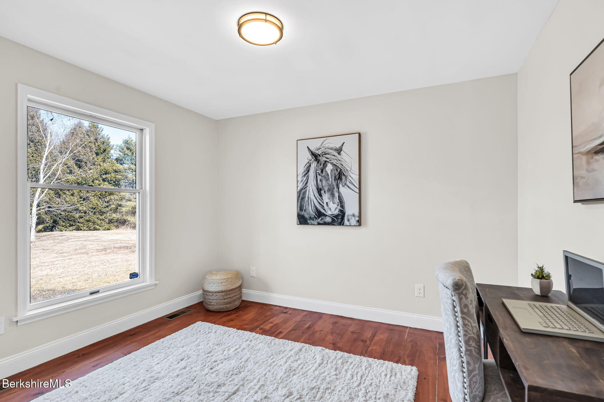 11 East Rd, Richmond, Massachusetts image 27