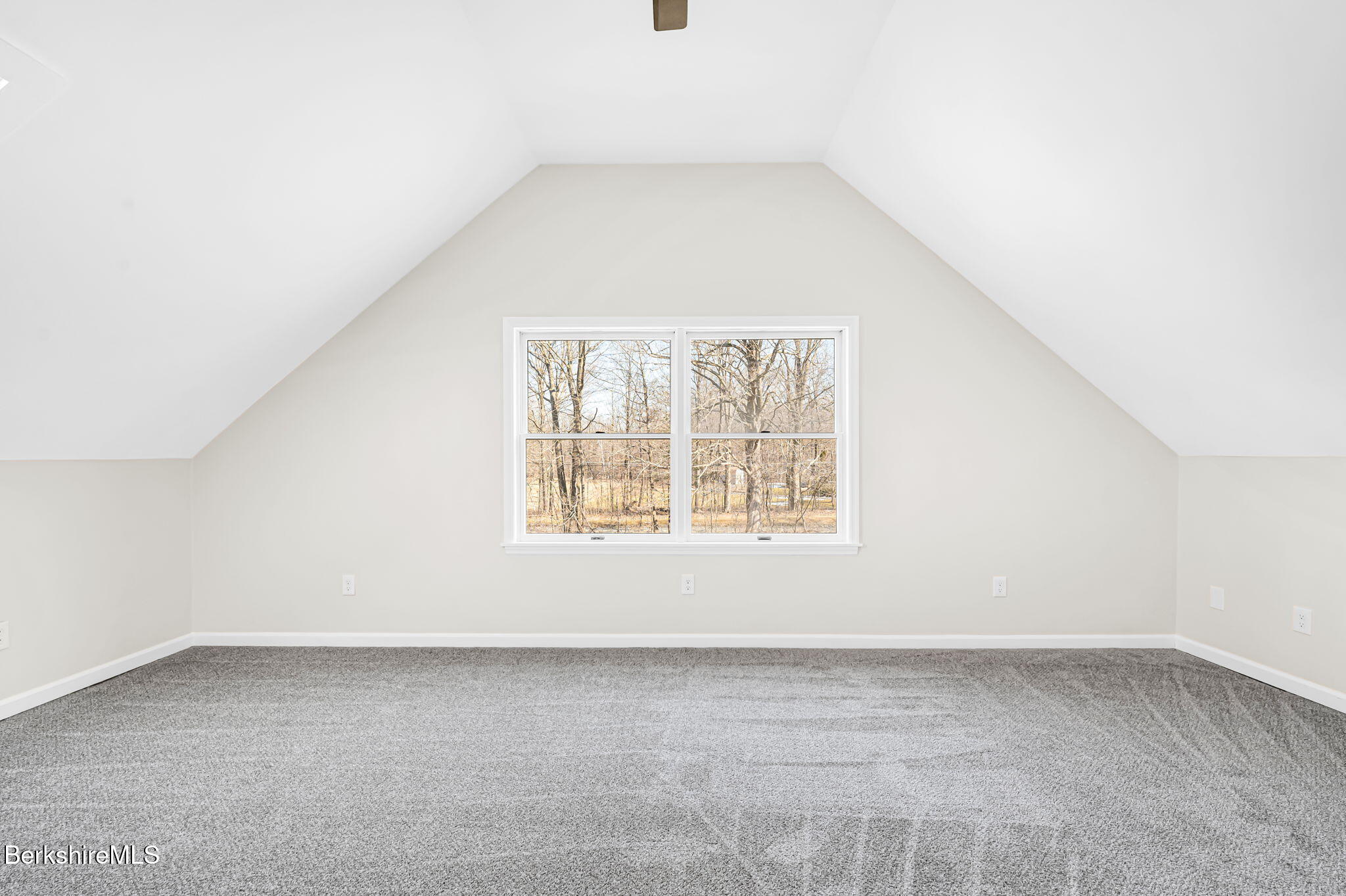11 East Rd, Richmond, Massachusetts image 46