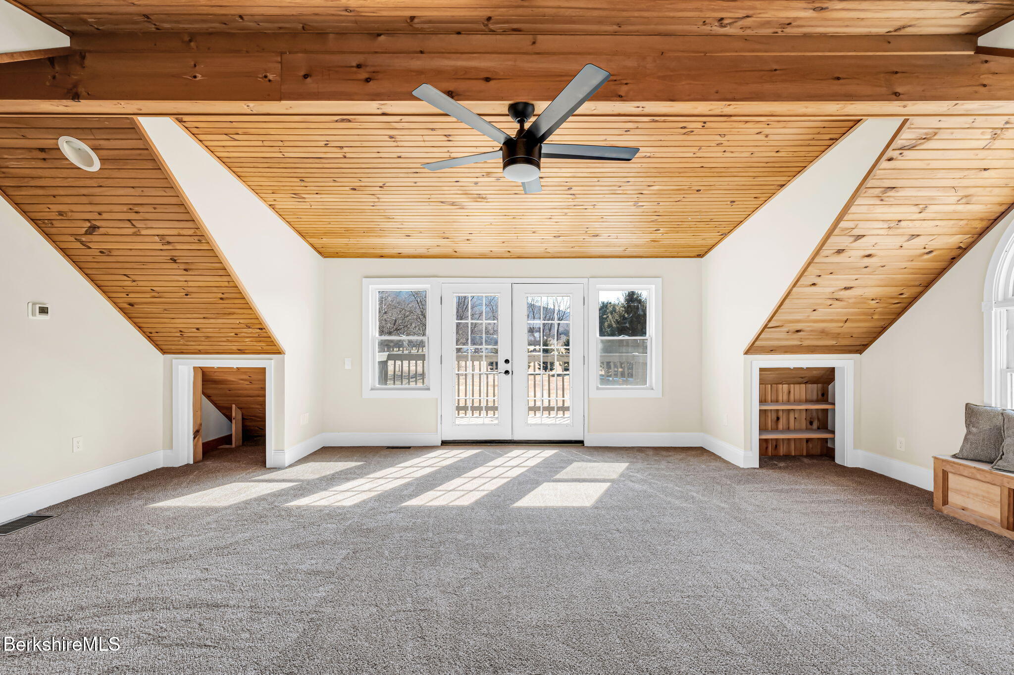 11 East Rd, Richmond, Massachusetts image 41