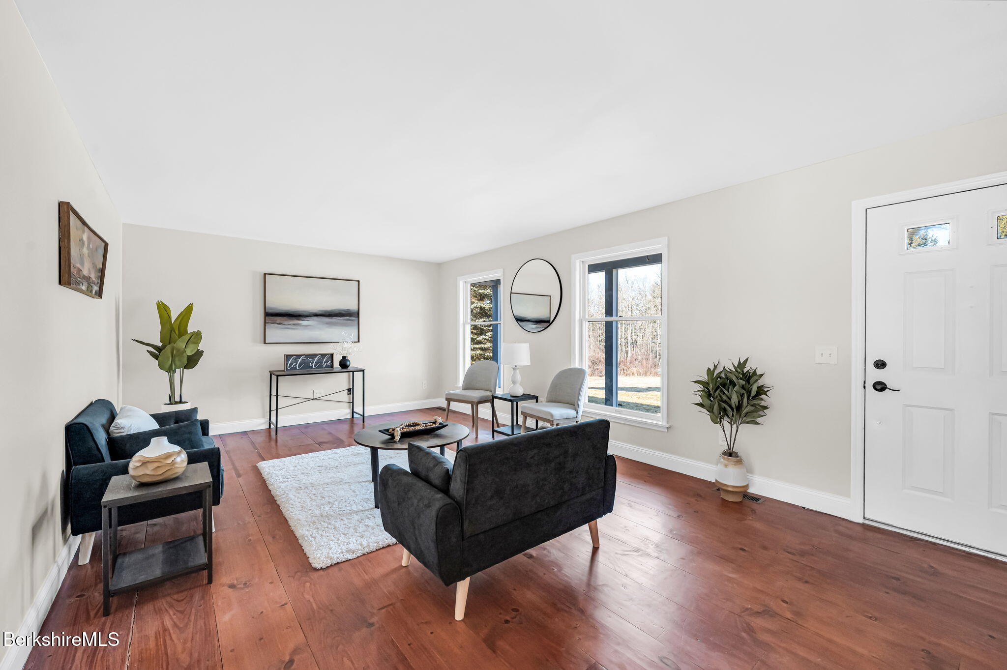 11 East Rd, Richmond, Massachusetts image 31