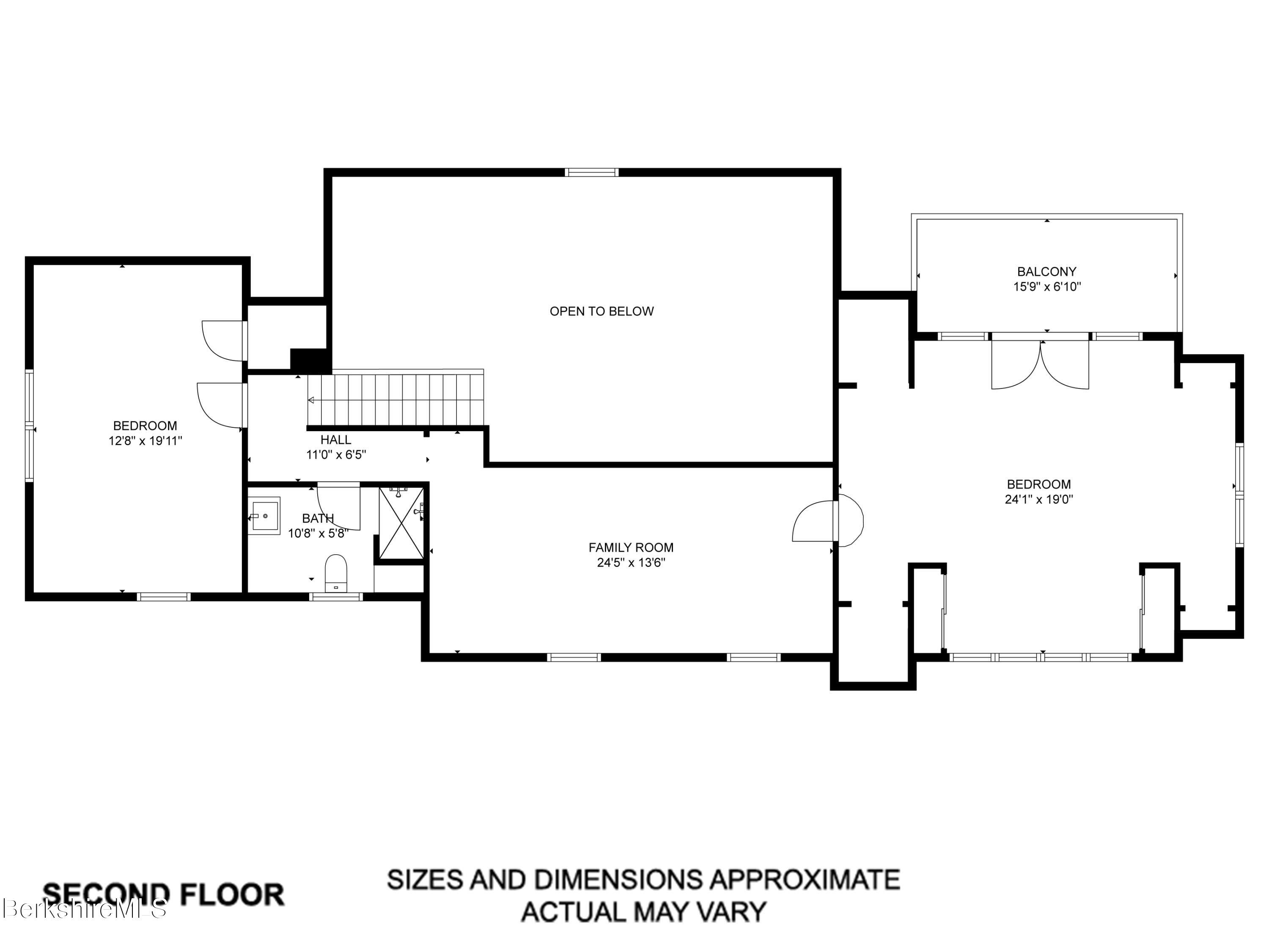11 East Rd, Richmond, Massachusetts image 3