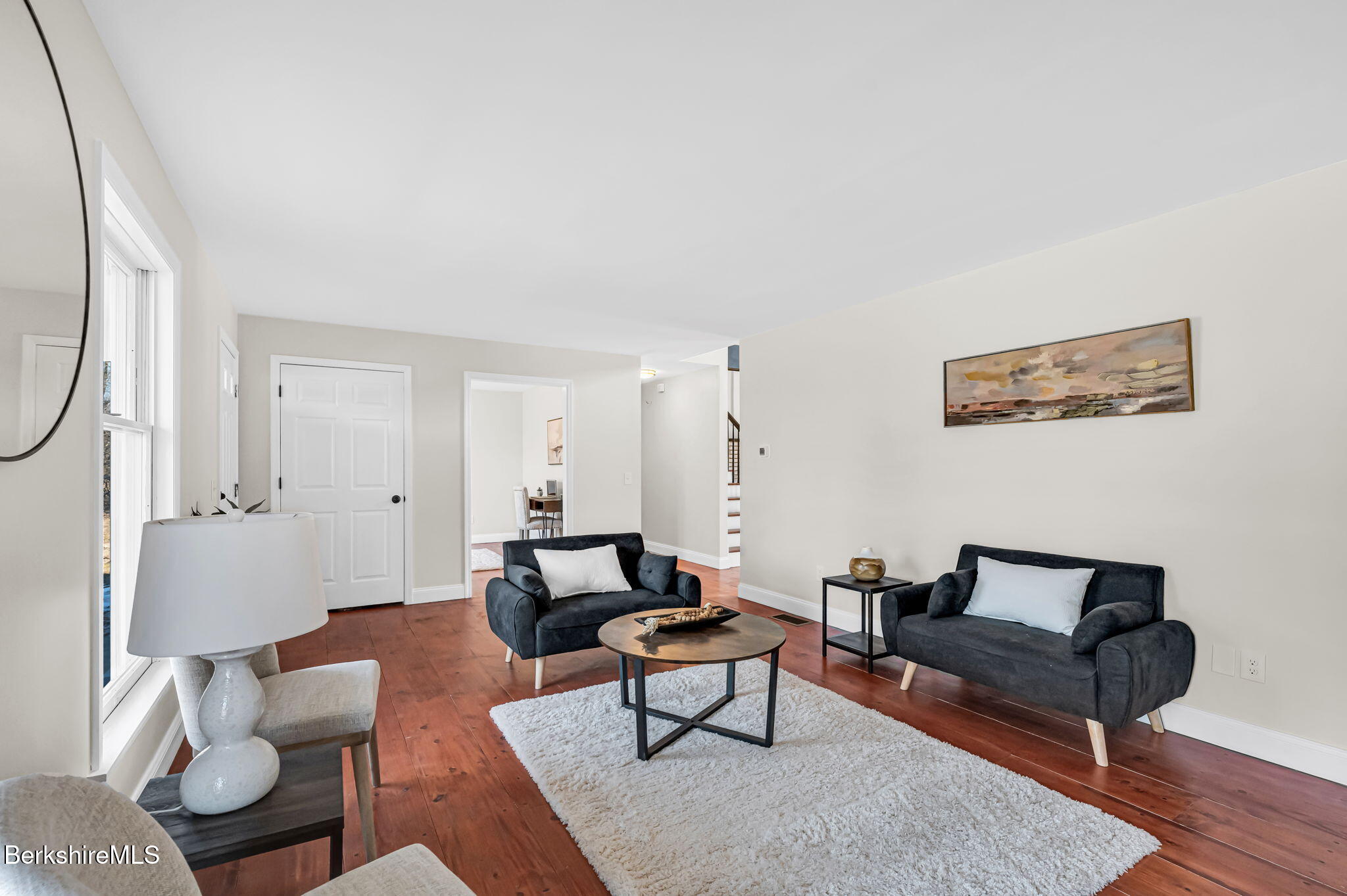 11 East Rd, Richmond, Massachusetts image 32