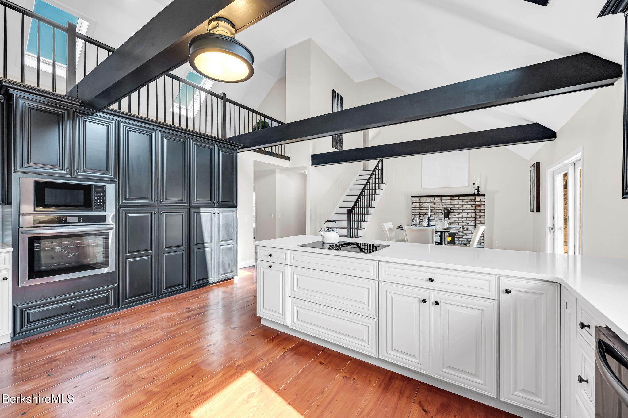 11 East Rd, Richmond, Massachusetts image 19