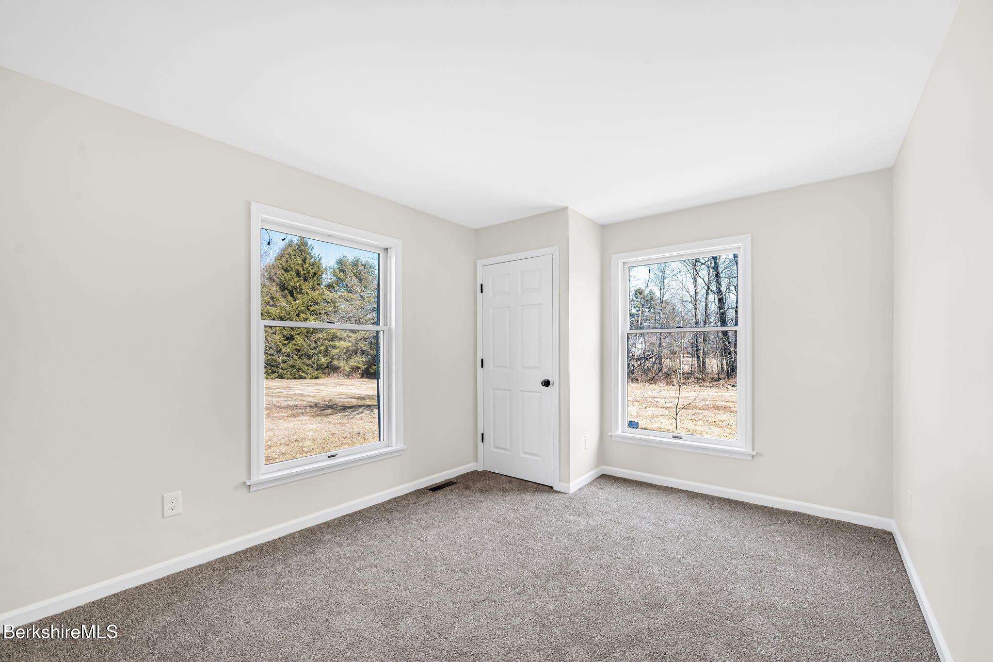 11 East Rd, Richmond, Massachusetts image 50