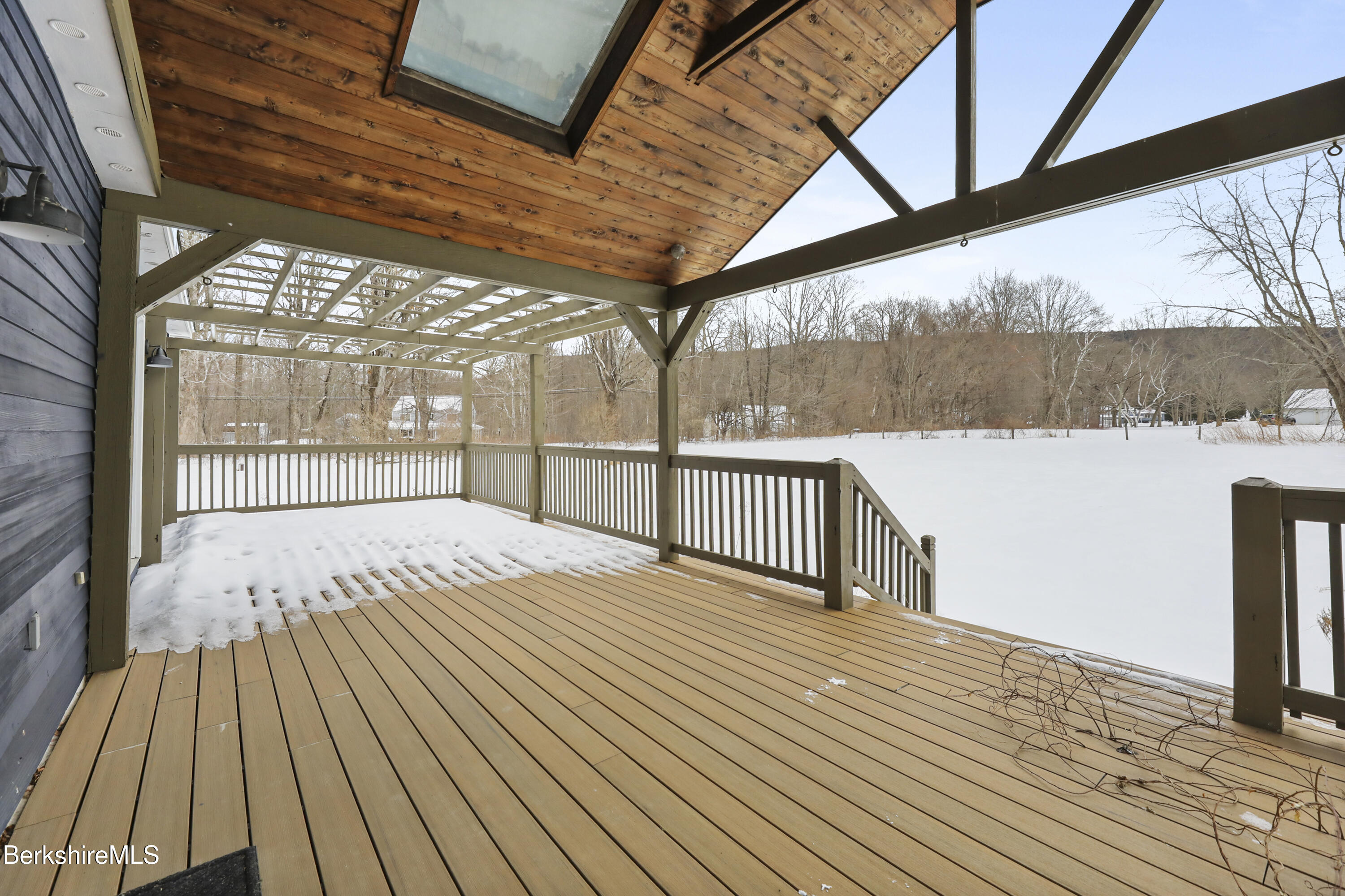 11 East Rd, Richmond, Massachusetts image 15