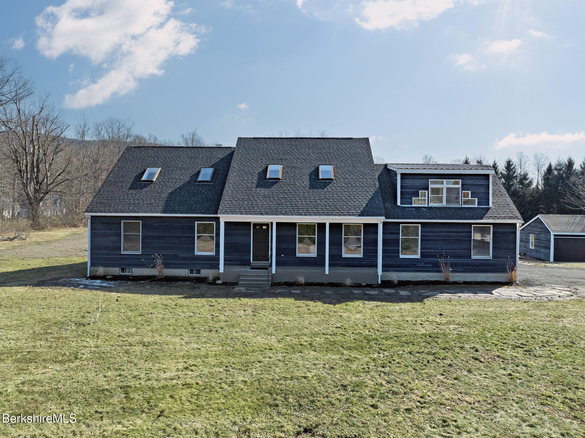 11 East Rd, Richmond, Massachusetts image 5