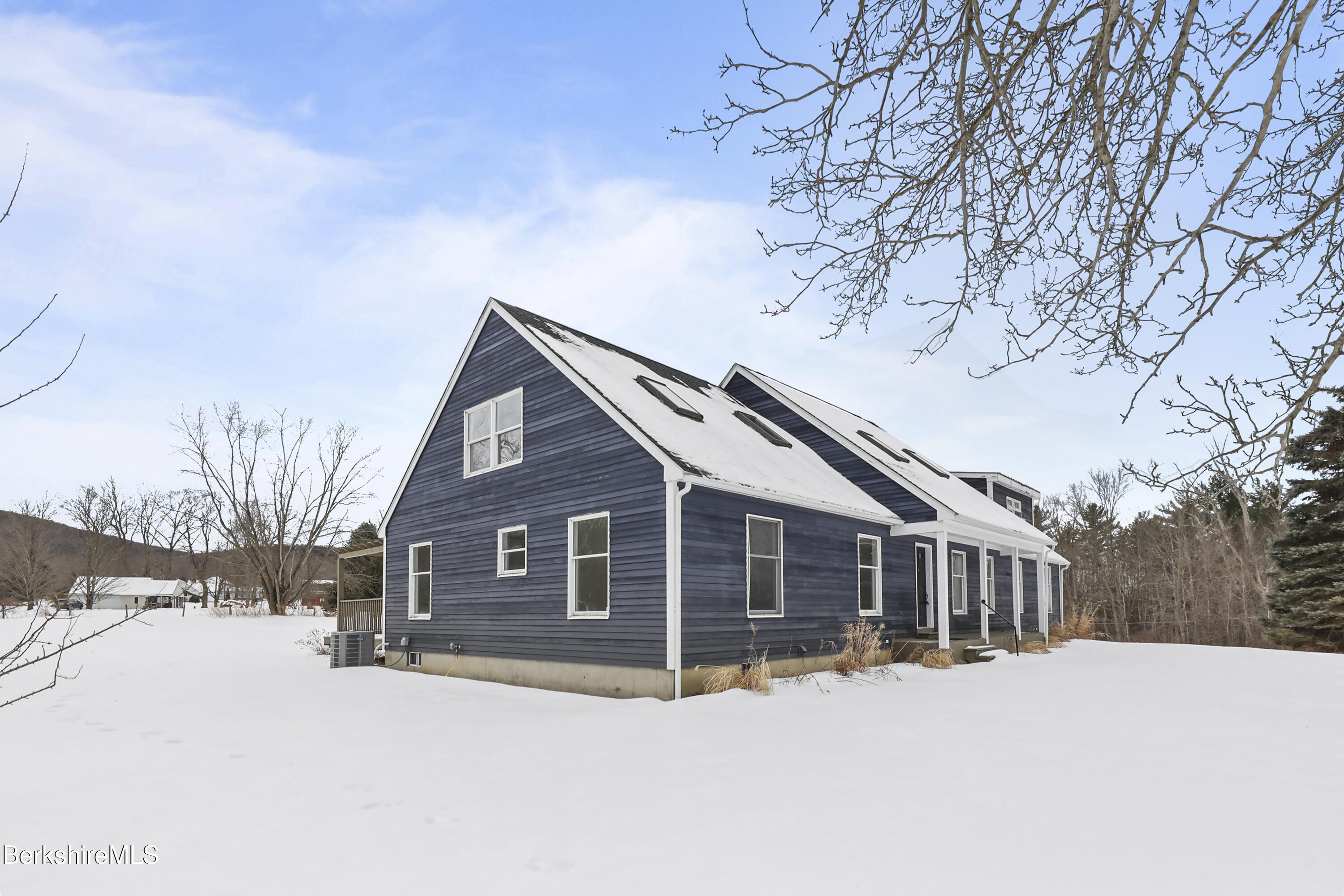 11 East Rd, Richmond, Massachusetts image 6
