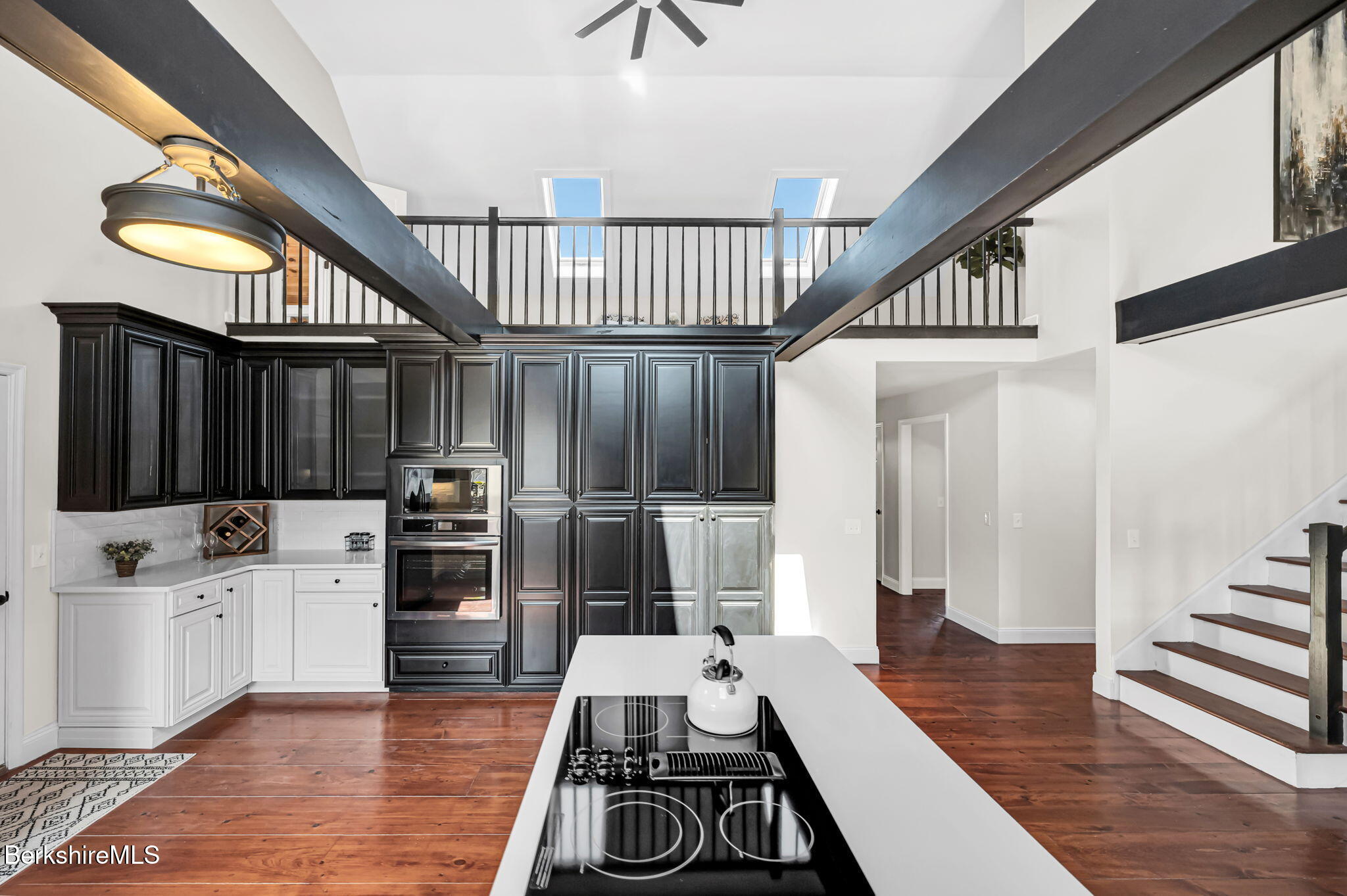 11 East Rd, Richmond, Massachusetts image 18