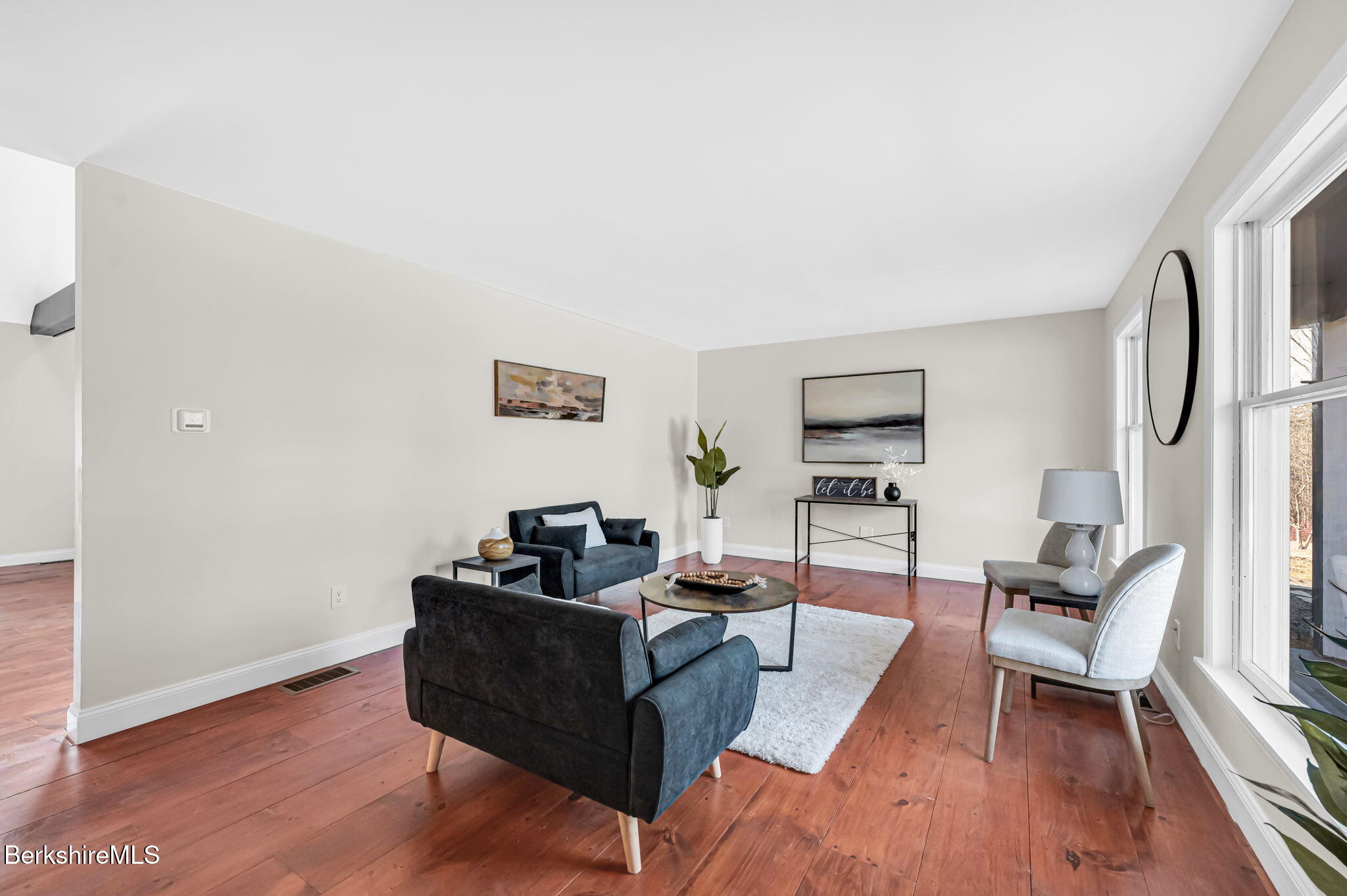 11 East Rd, Richmond, Massachusetts image 30
