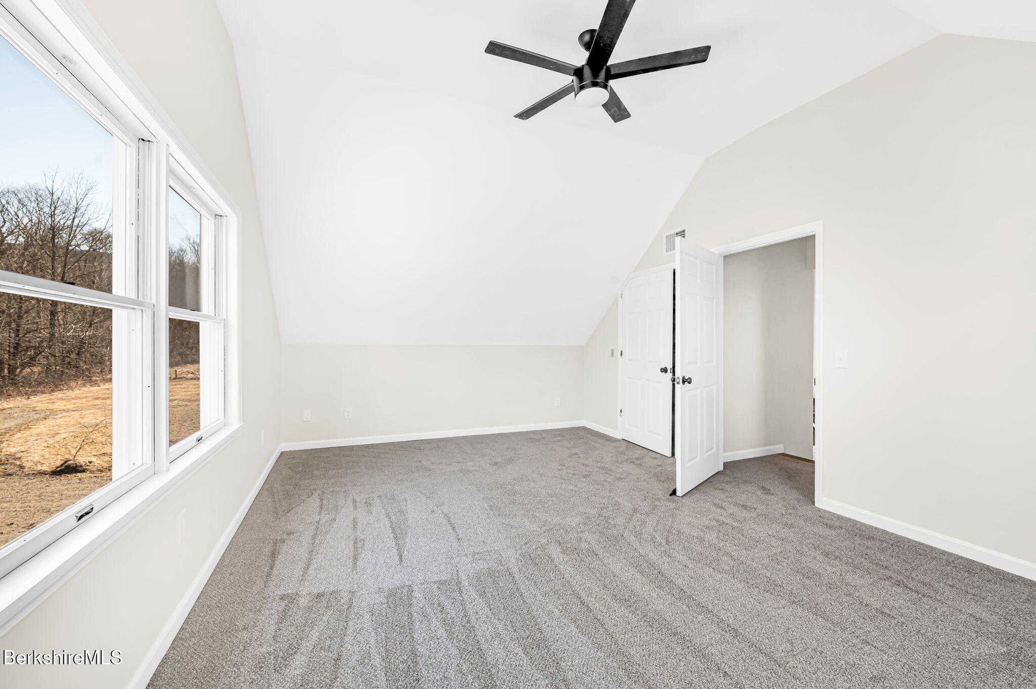 11 East Rd, Richmond, Massachusetts image 48