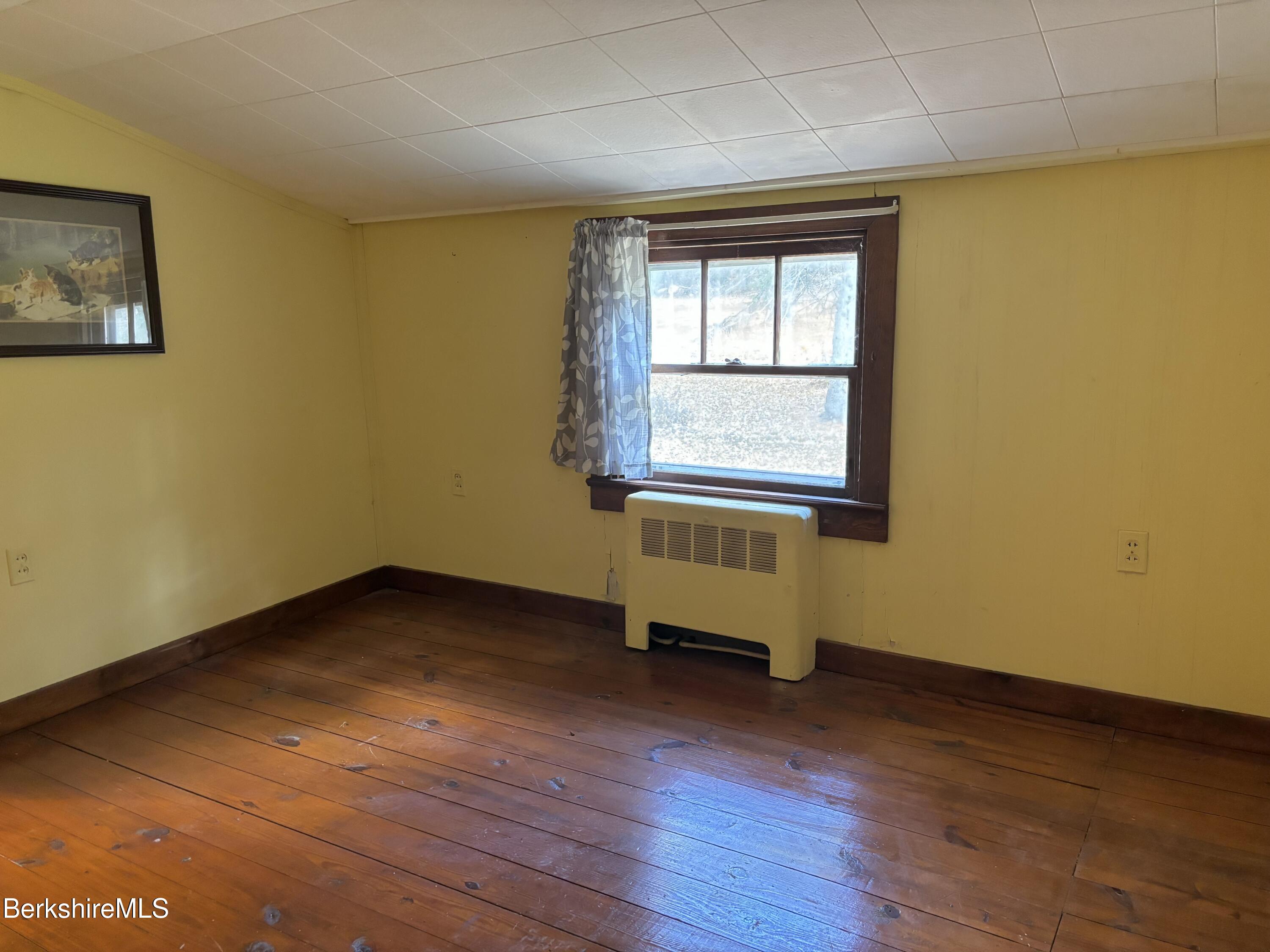 1114 County Rd, Sheffield, Massachusetts image 17