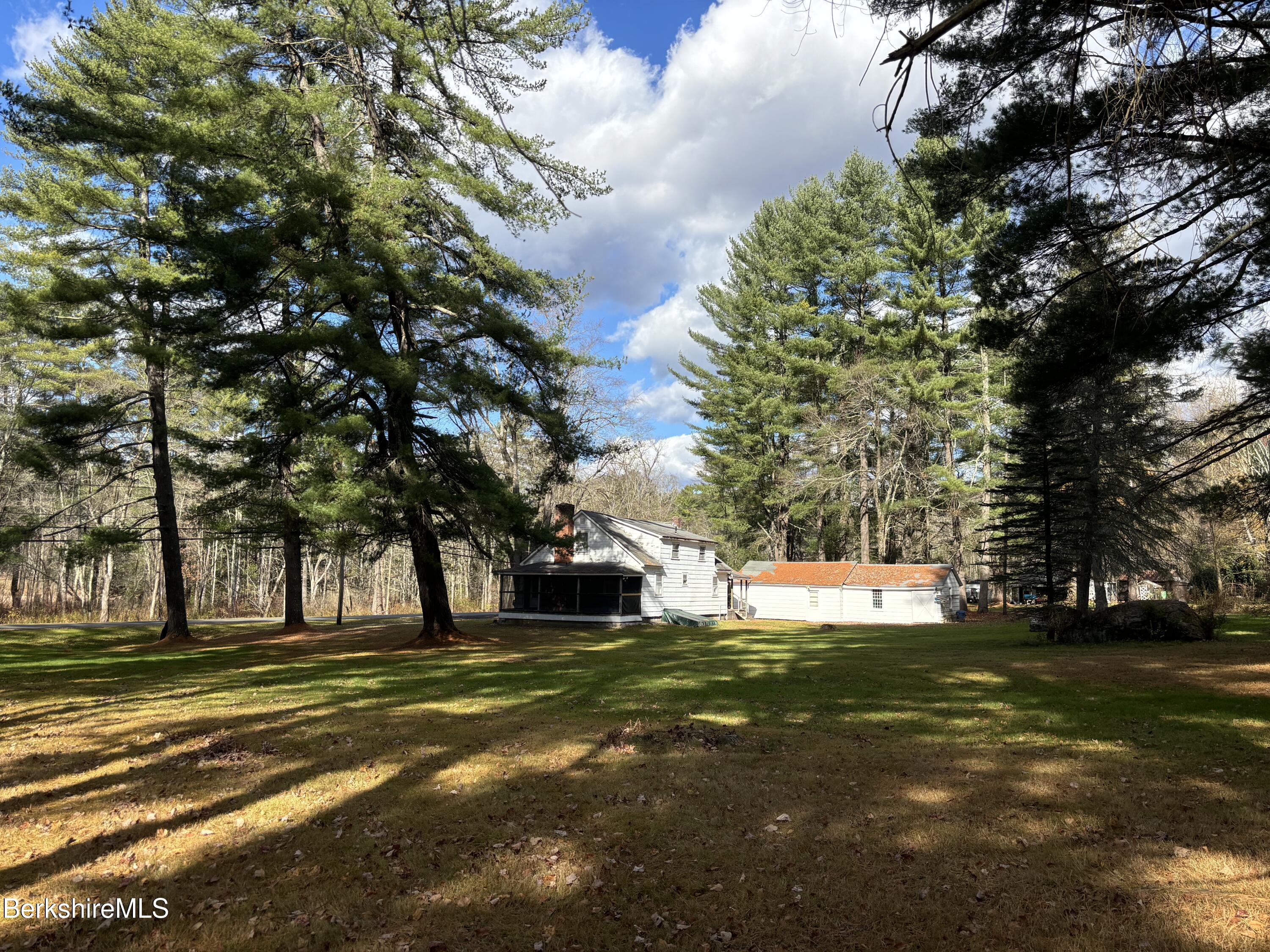 1114 County Rd, Sheffield, Massachusetts image 19