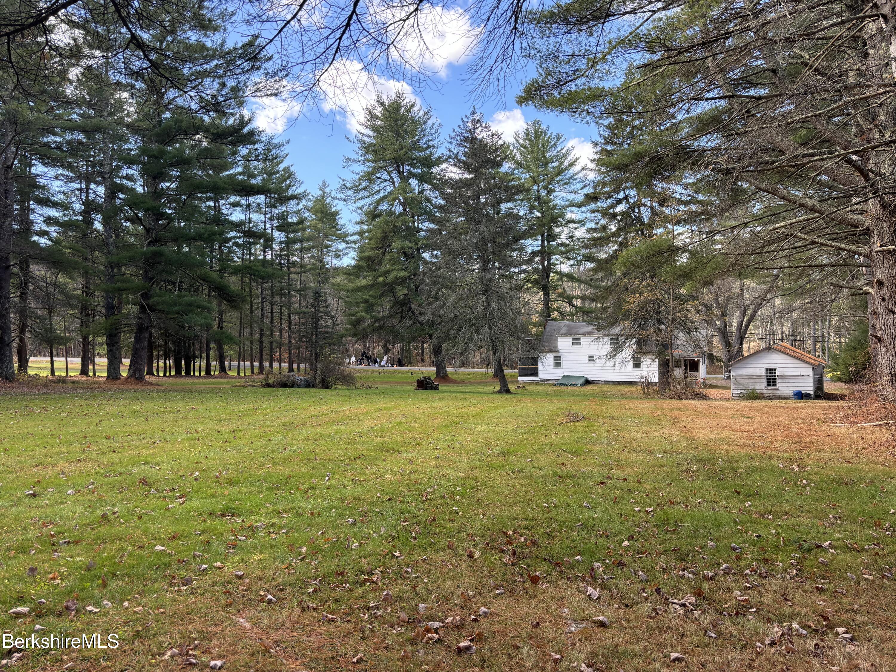 1114 County Rd, Sheffield, Massachusetts image 18