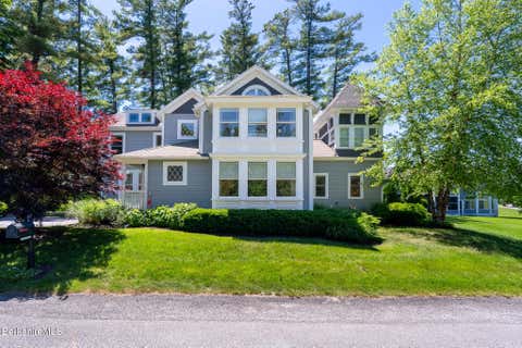 Condo For Sale - 850 Summer St #M14<br/> Lee, MA 01238