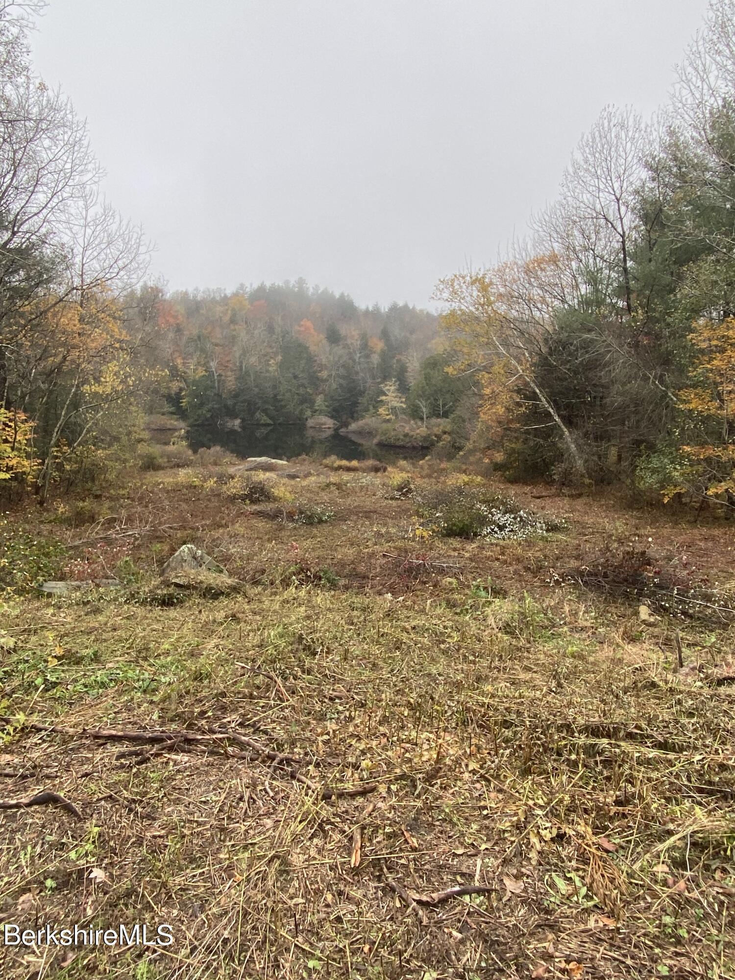 Lot10A/11A N Main Rd, Otis, Massachusetts image 4