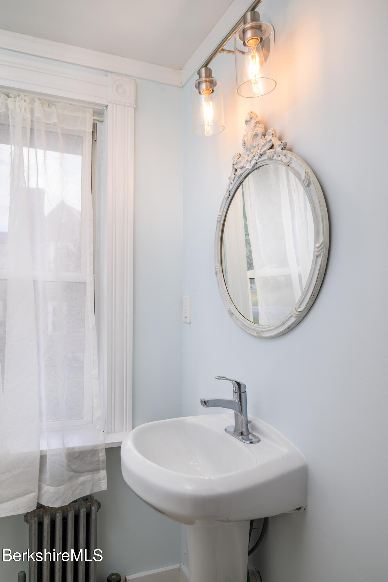 181 Bridges Rd, Williamstown, Massachusetts image 8