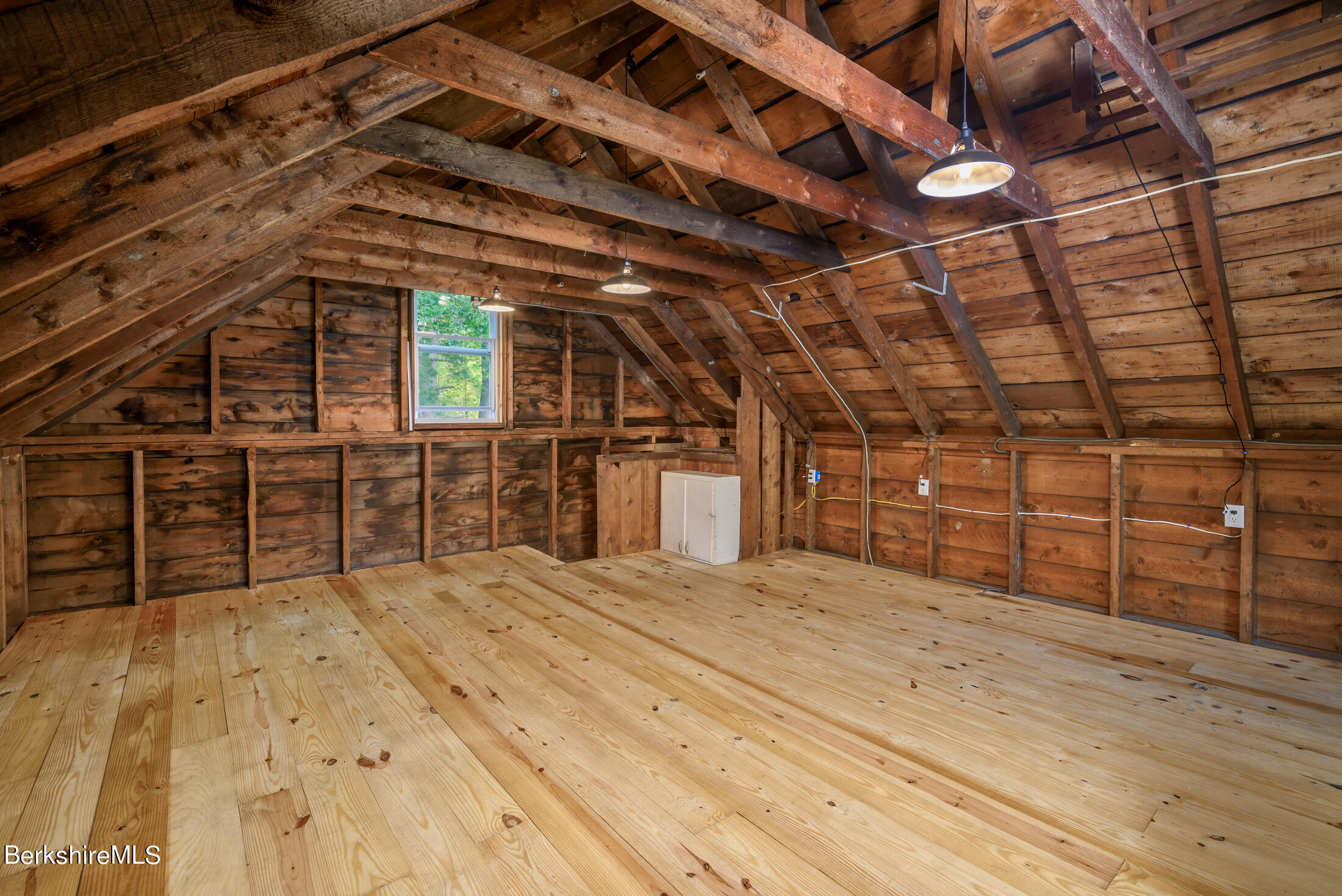 181 Bridges Rd, Williamstown, Massachusetts image 25