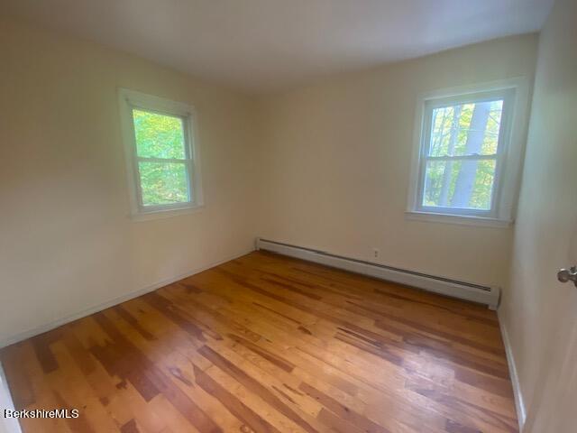 220 Henderson Rd, Williamstown, Massachusetts image 15