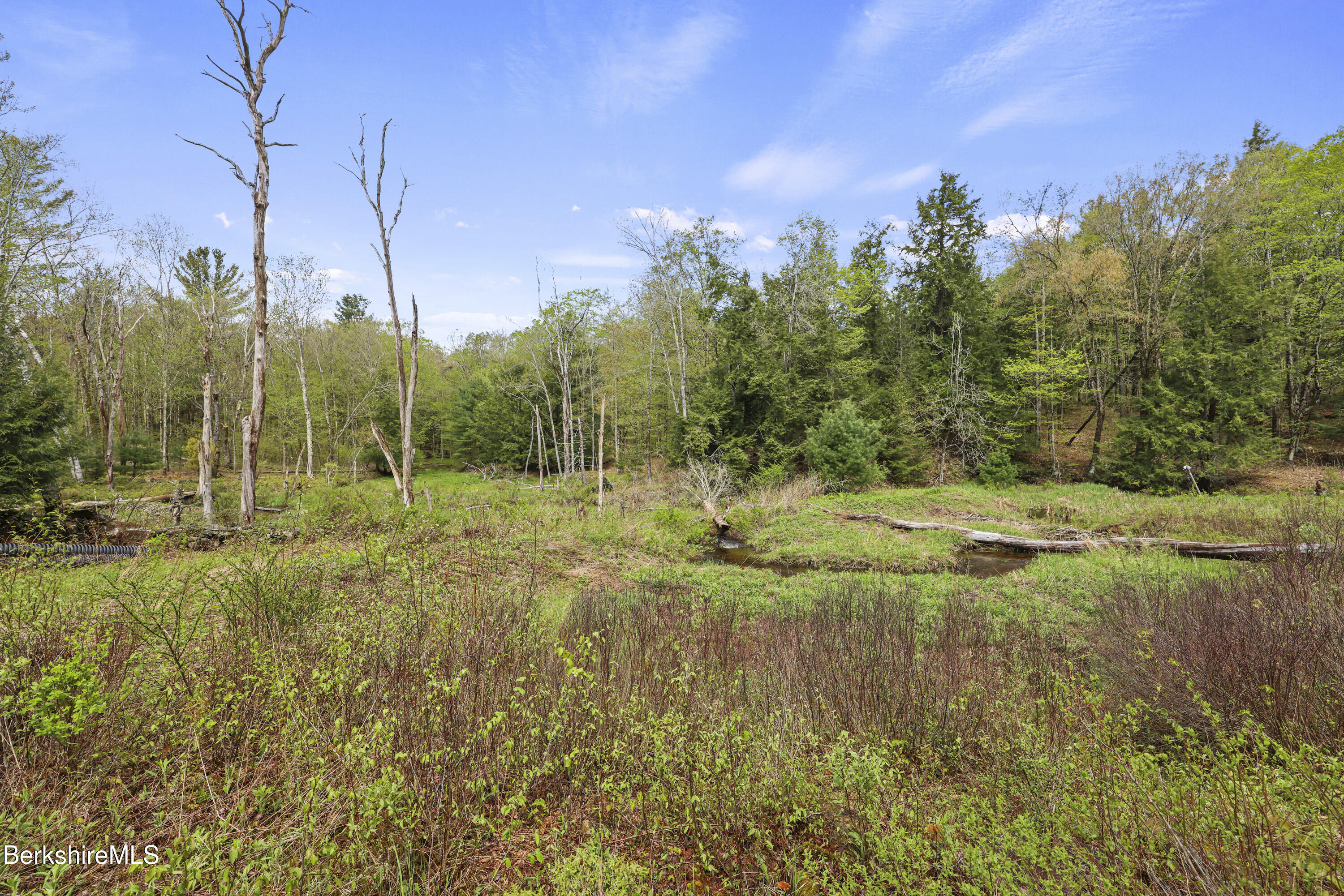 189 Cross Place Rd, Washington, Massachusetts image 38