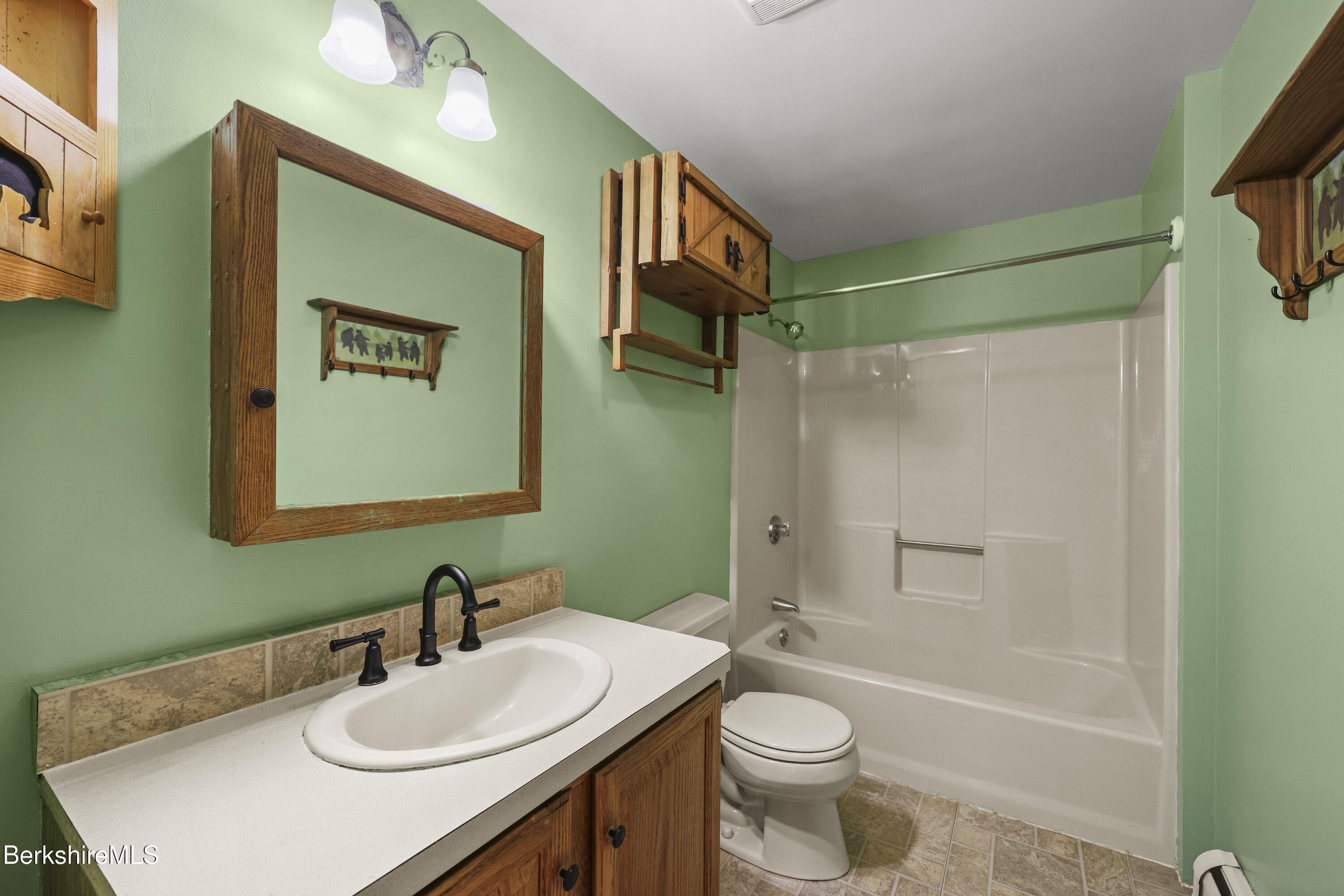 189 Cross Place Rd, Washington, Massachusetts image 17