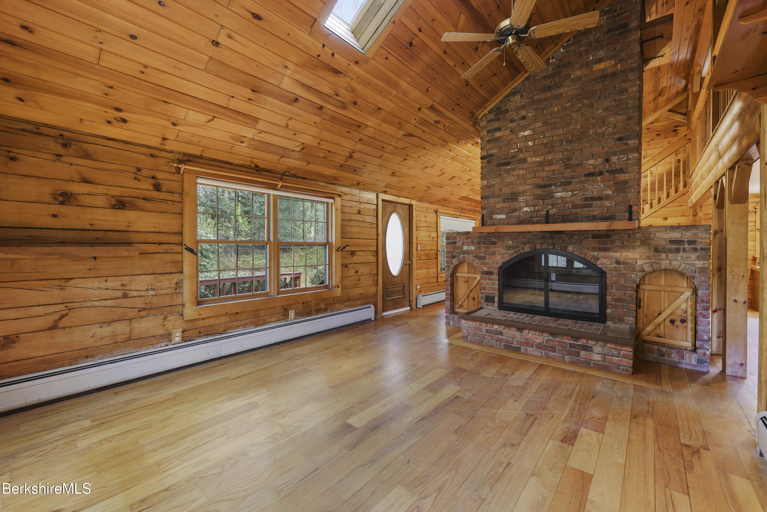 189 Cross Place Rd, Washington, Massachusetts image 5