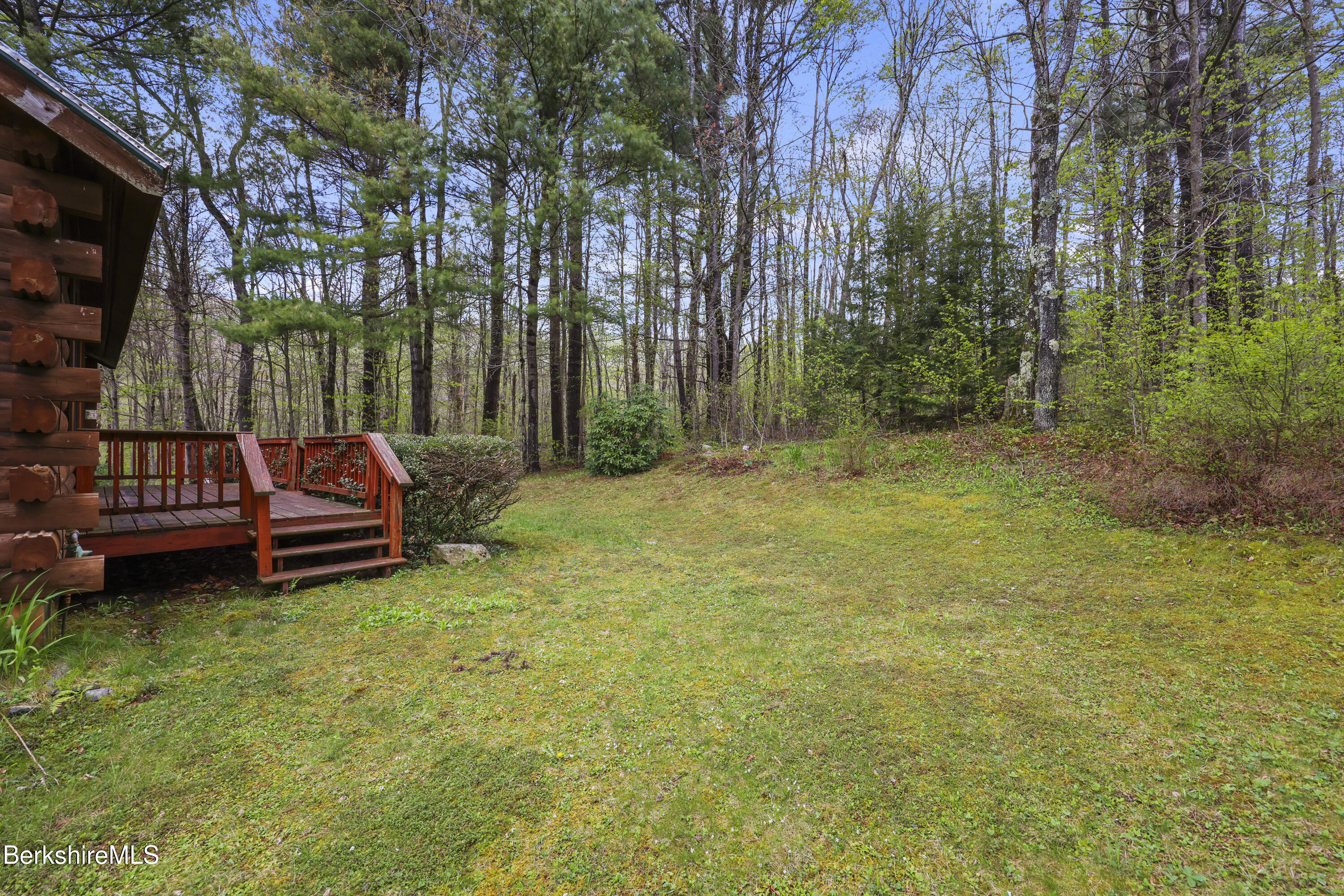 189 Cross Place Rd, Washington, Massachusetts image 33