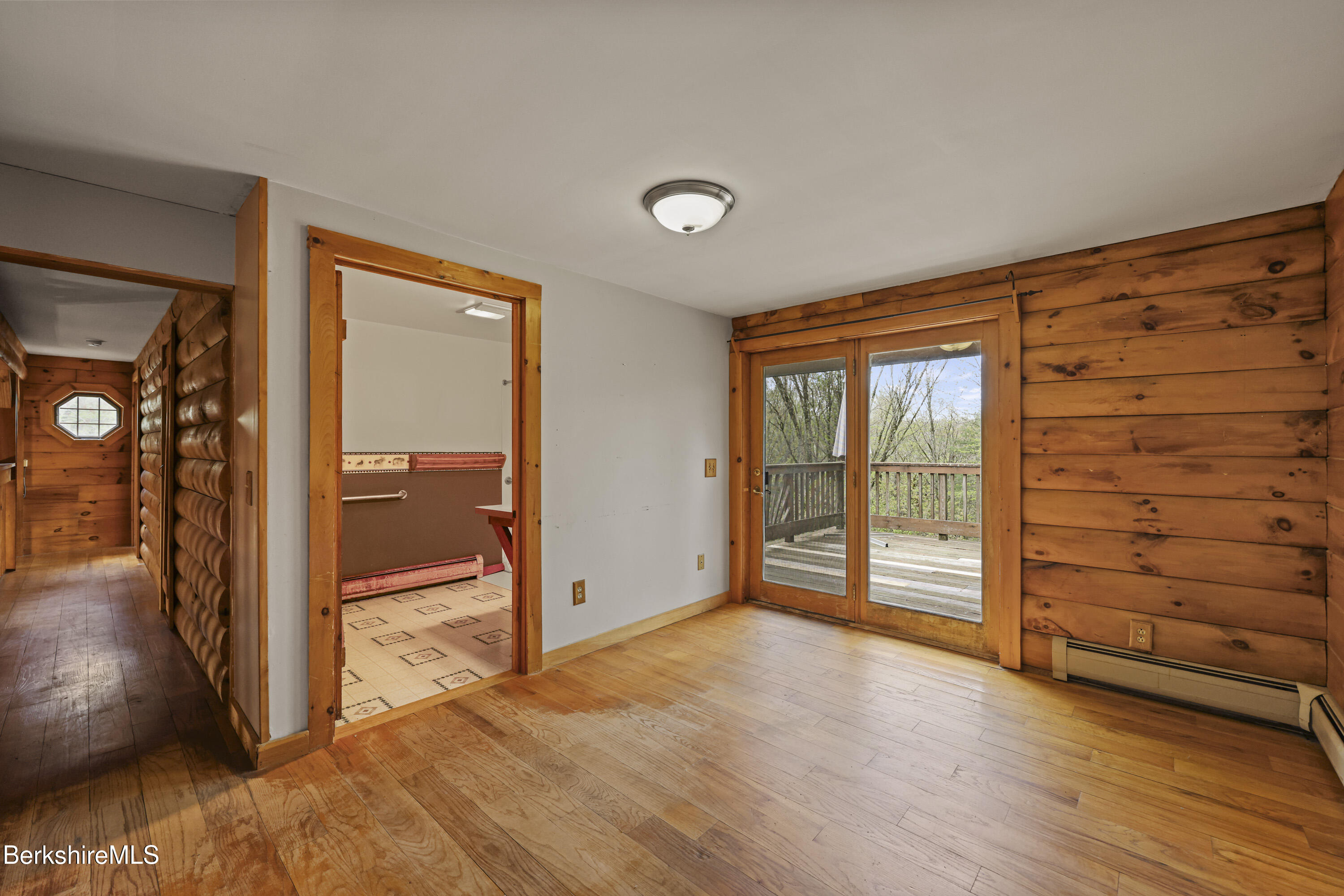 189 Cross Place Rd, Washington, Massachusetts image 26
