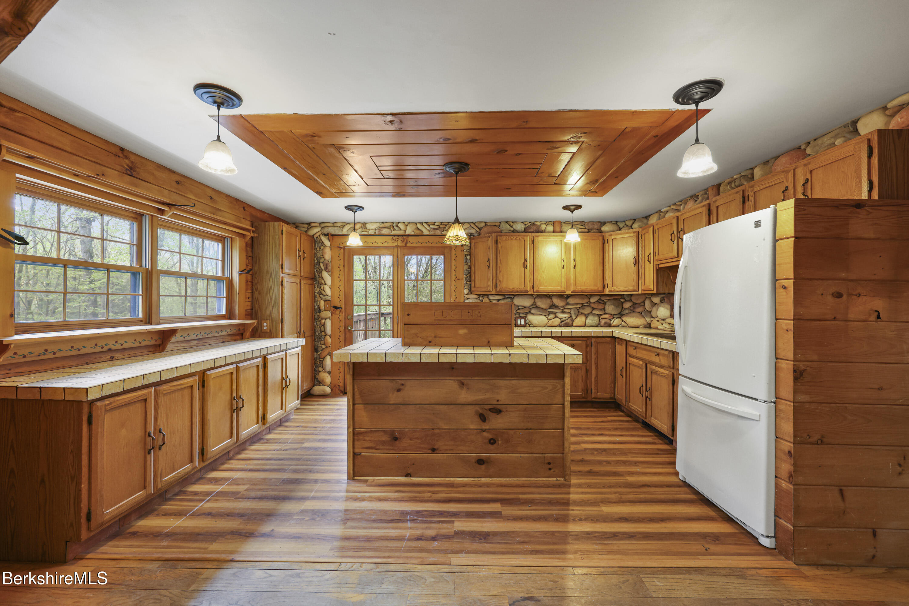 189 Cross Place Rd, Washington, Massachusetts image 15
