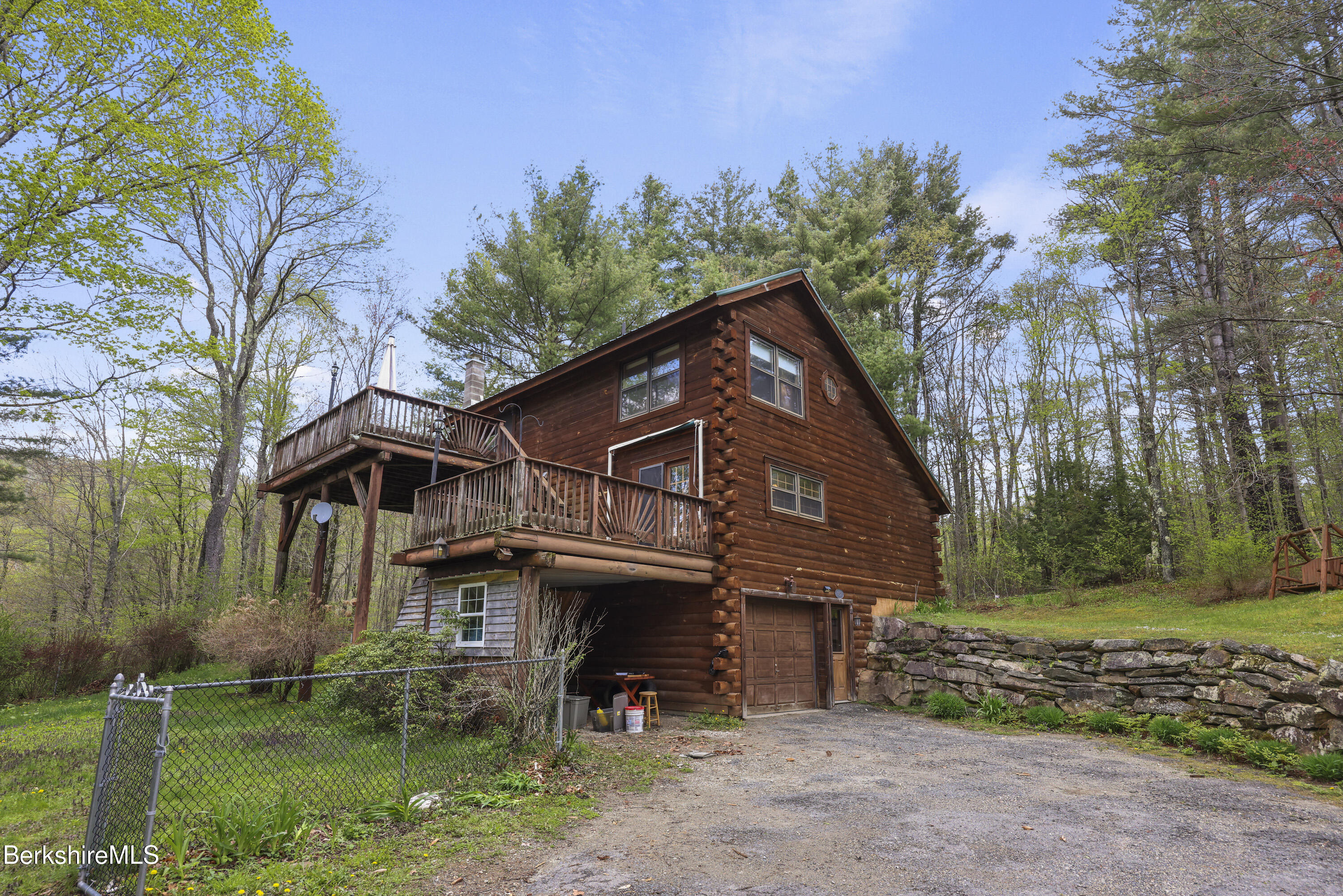 189 Cross Place Rd, Washington, Massachusetts image 36