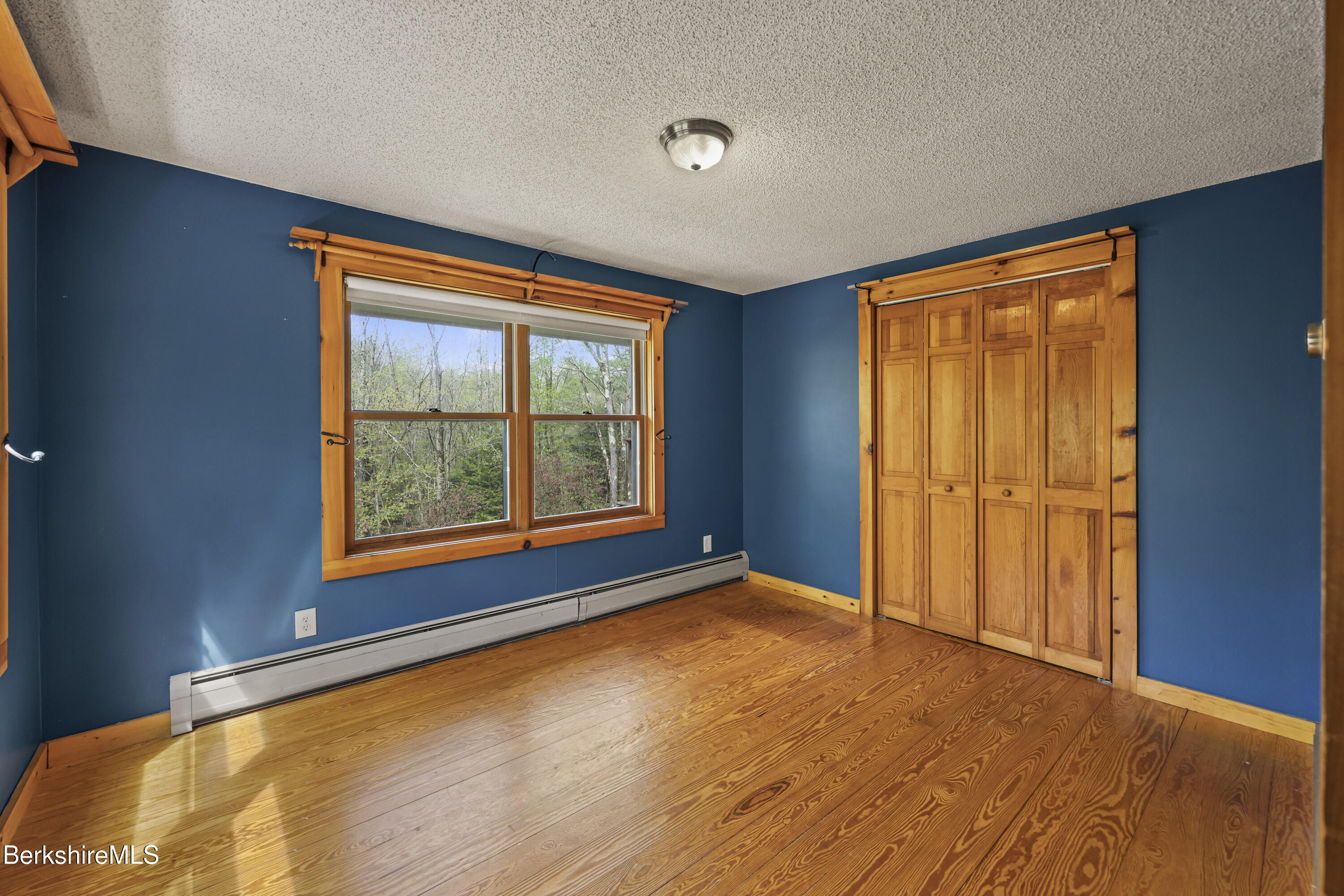 189 Cross Place Rd, Washington, Massachusetts image 24