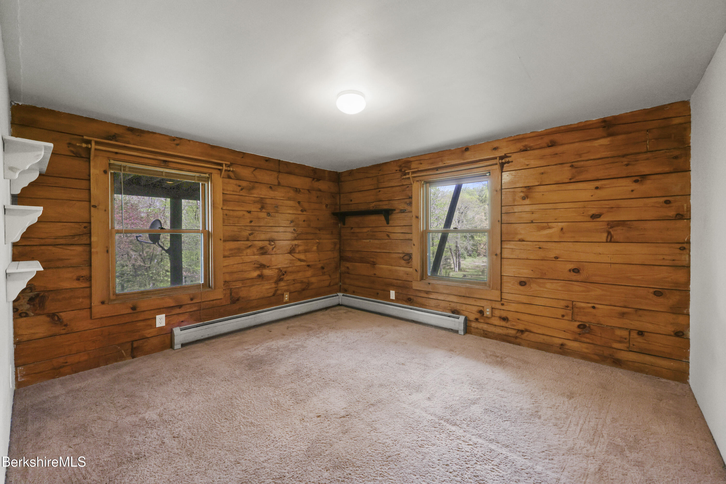189 Cross Place Rd, Washington, Massachusetts image 19