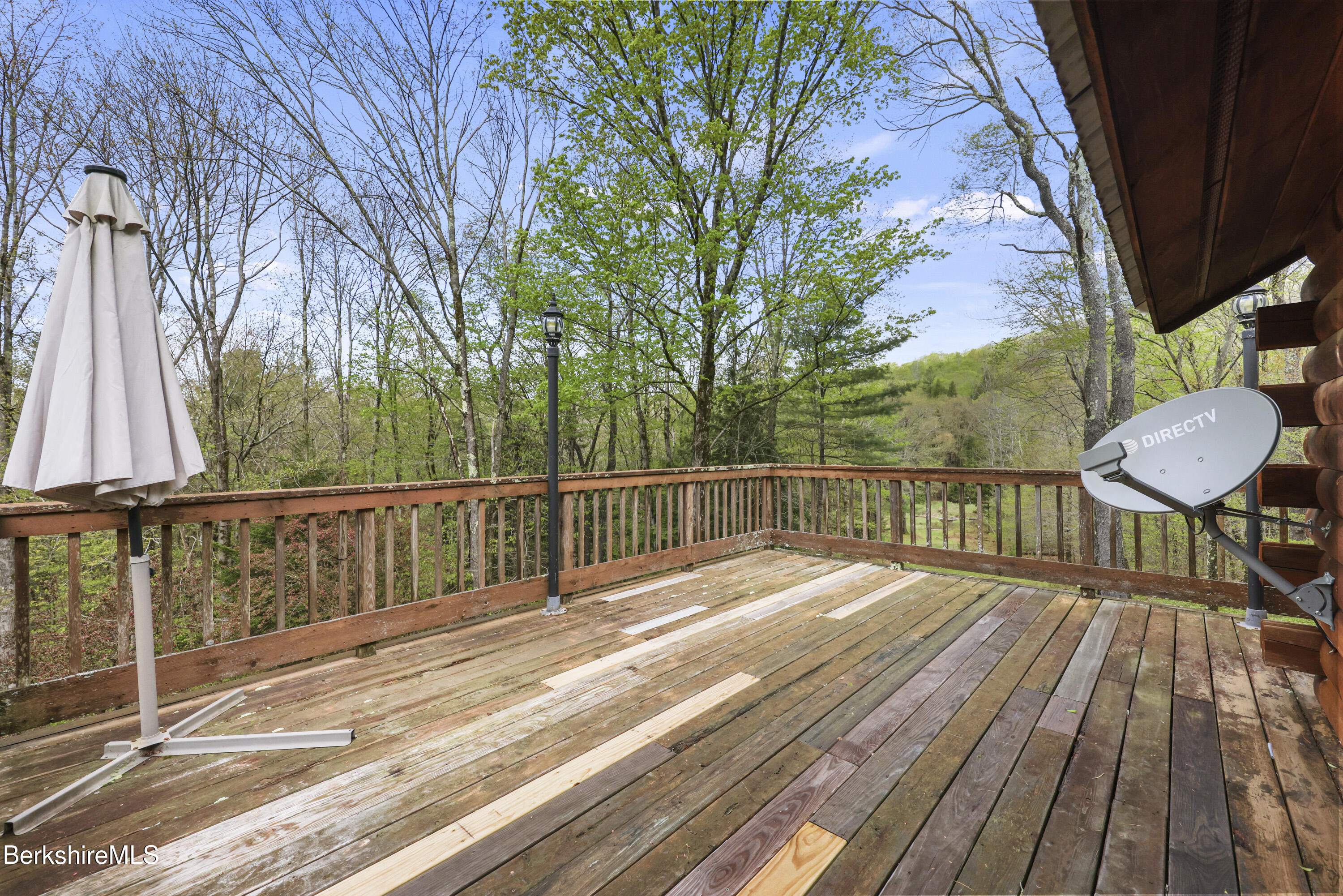 189 Cross Place Rd, Washington, Massachusetts image 30