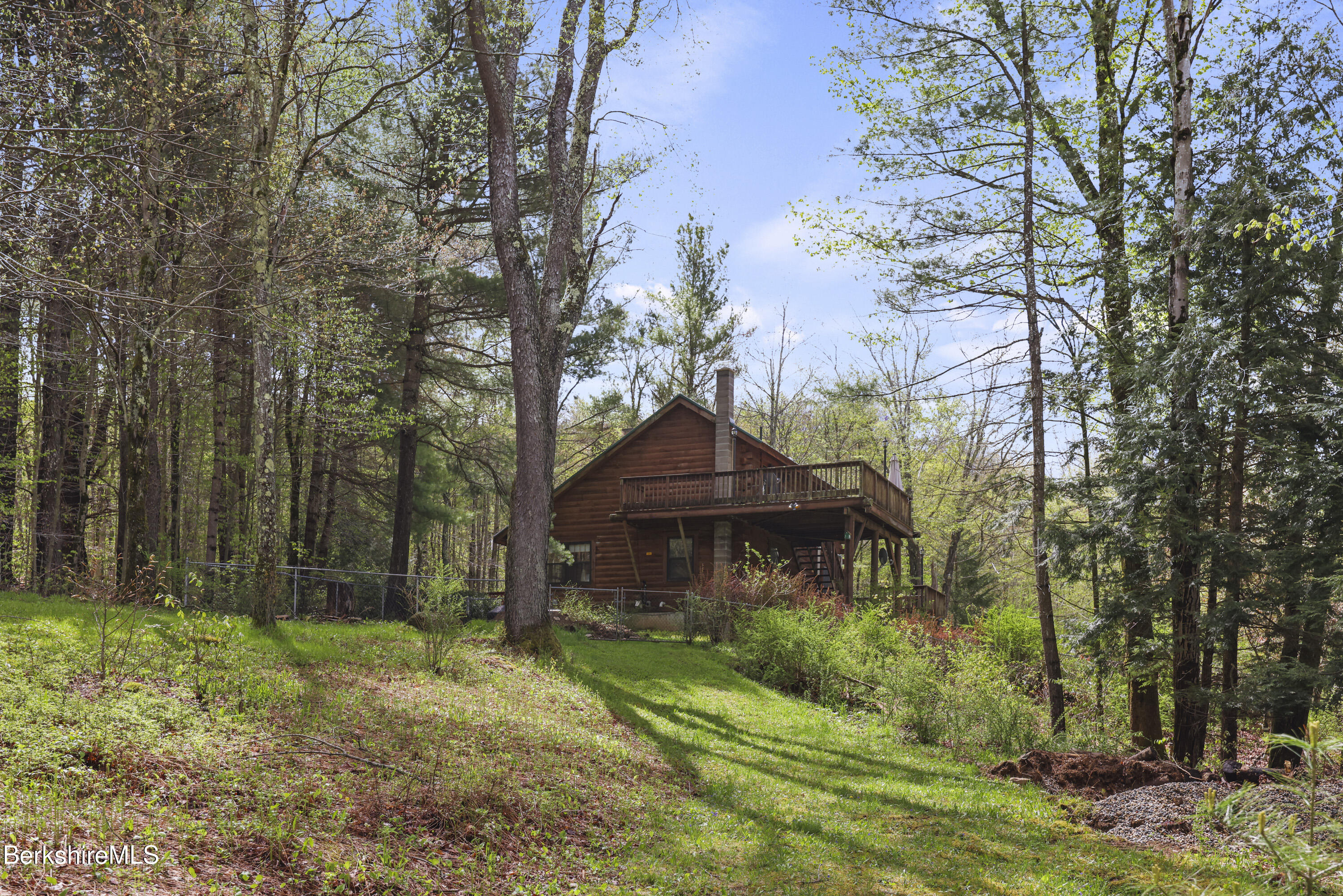 189 Cross Place Rd, Washington, Massachusetts image 3