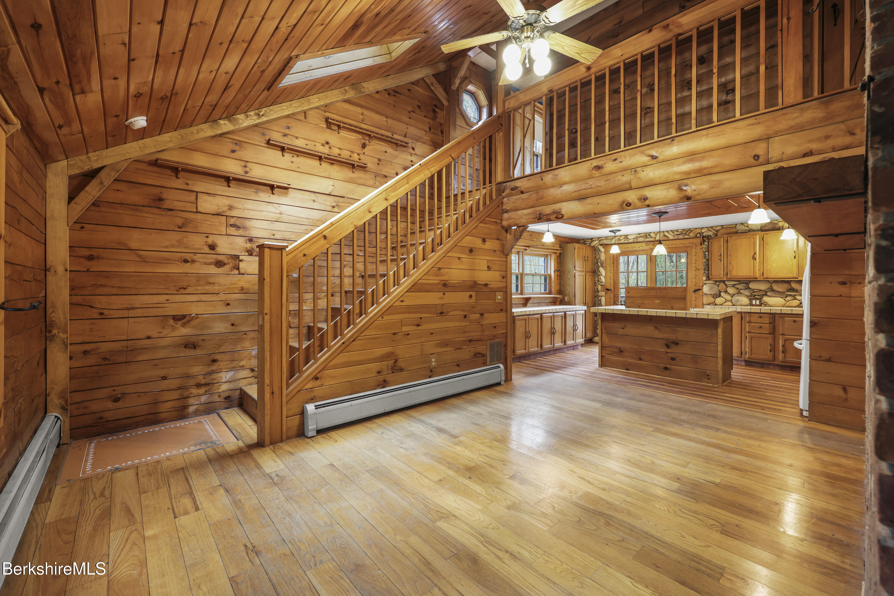 189 Cross Place Rd, Washington, Massachusetts image 21