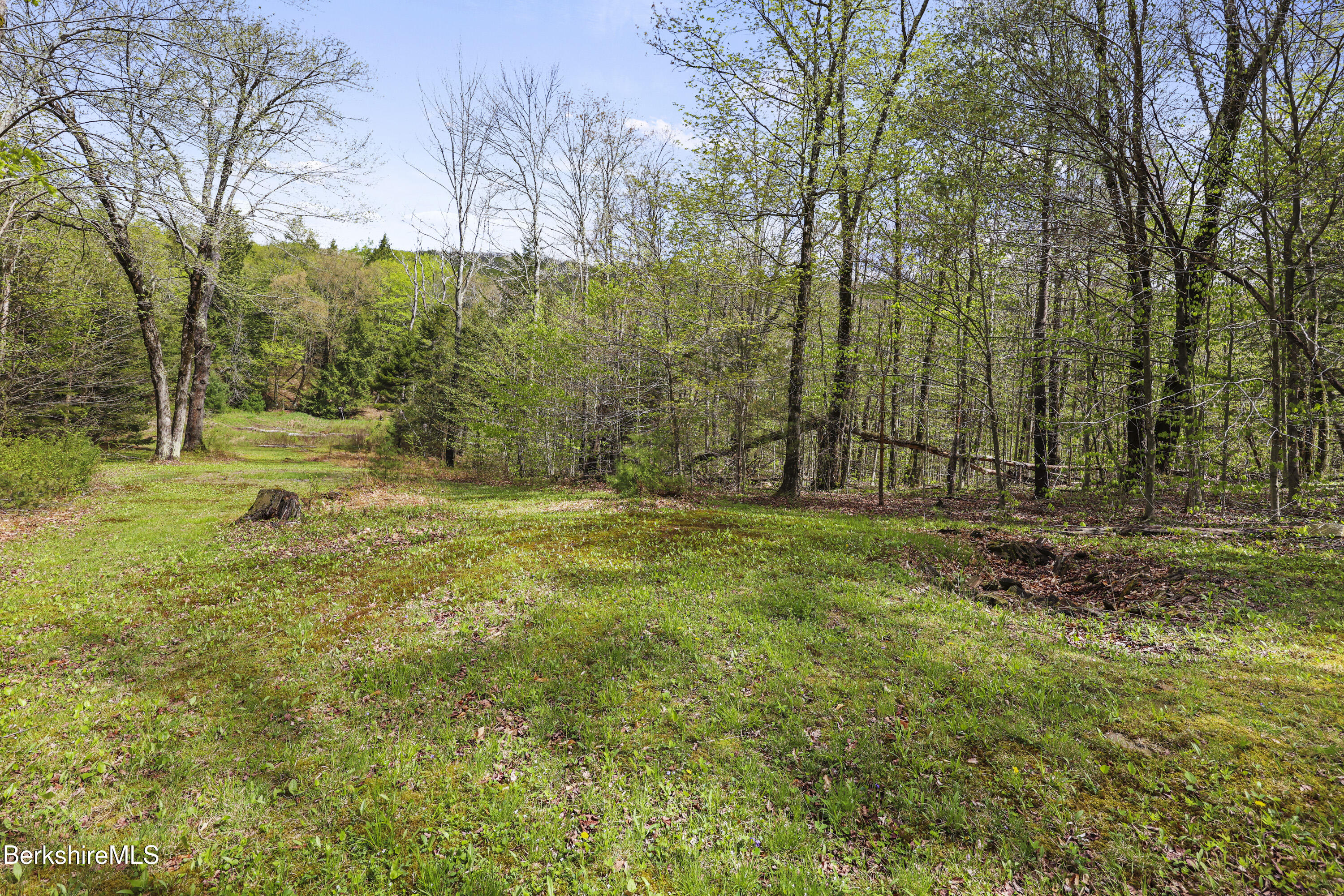 189 Cross Place Rd, Washington, Massachusetts image 41