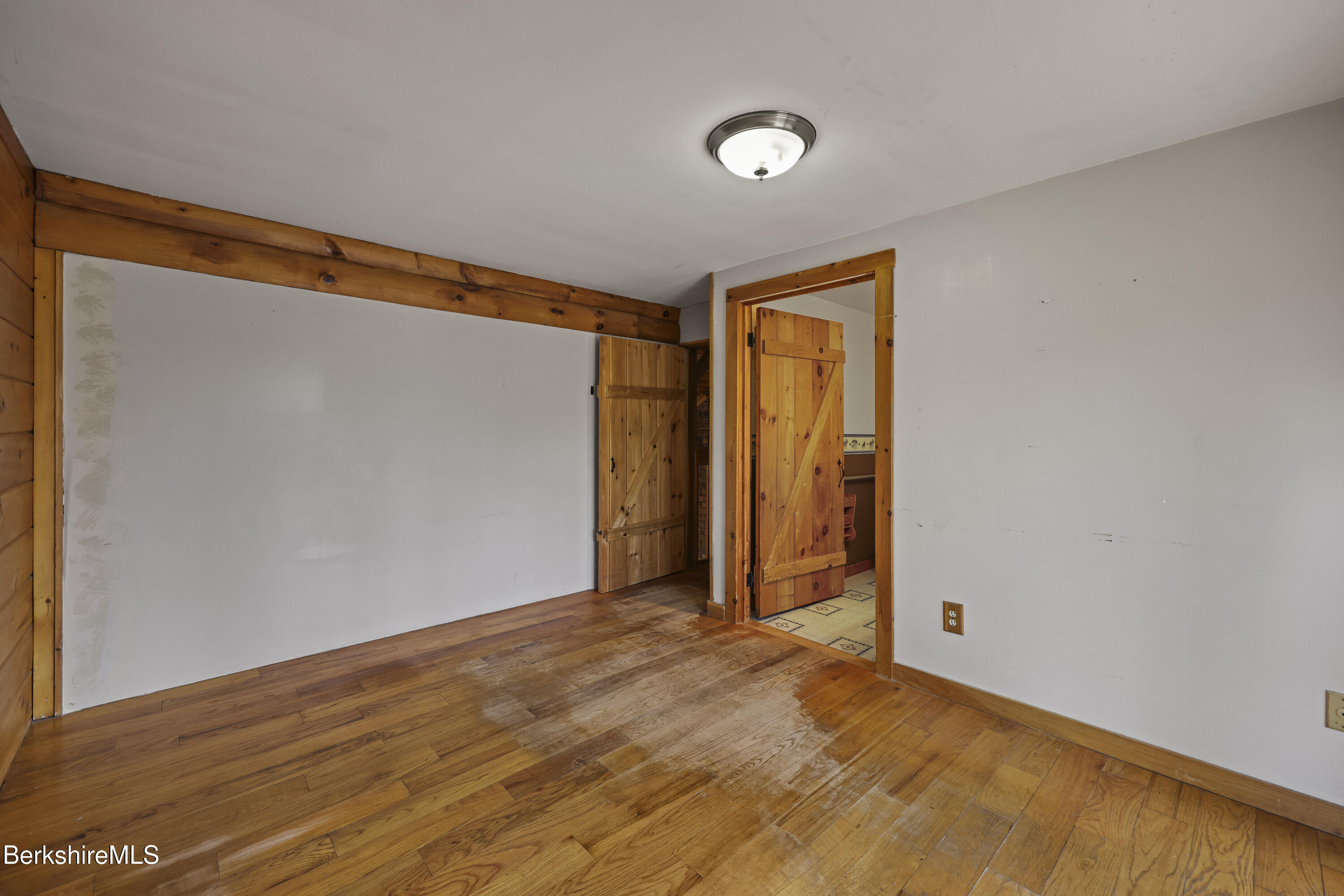 189 Cross Place Rd, Washington, Massachusetts image 28