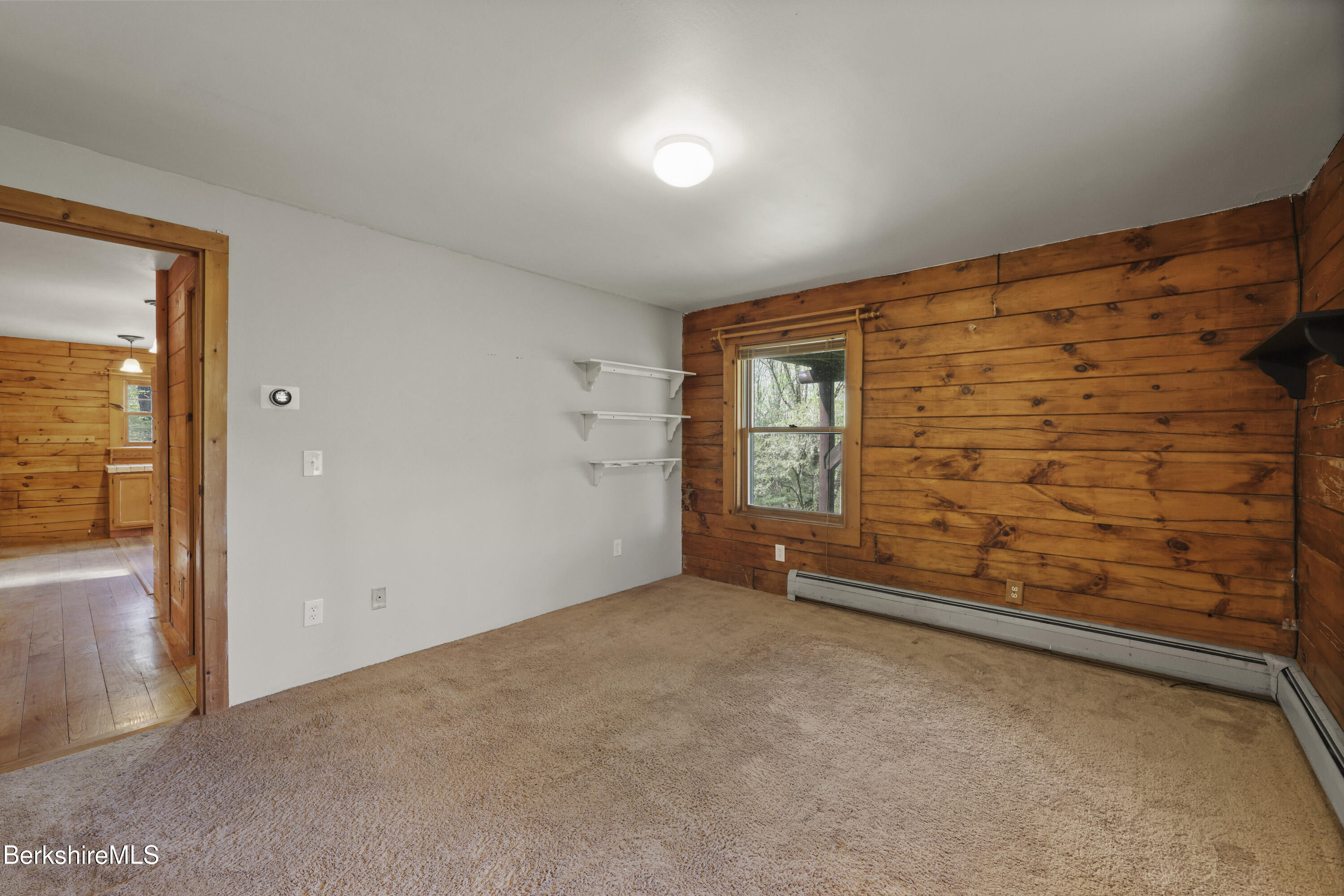 189 Cross Place Rd, Washington, Massachusetts image 18