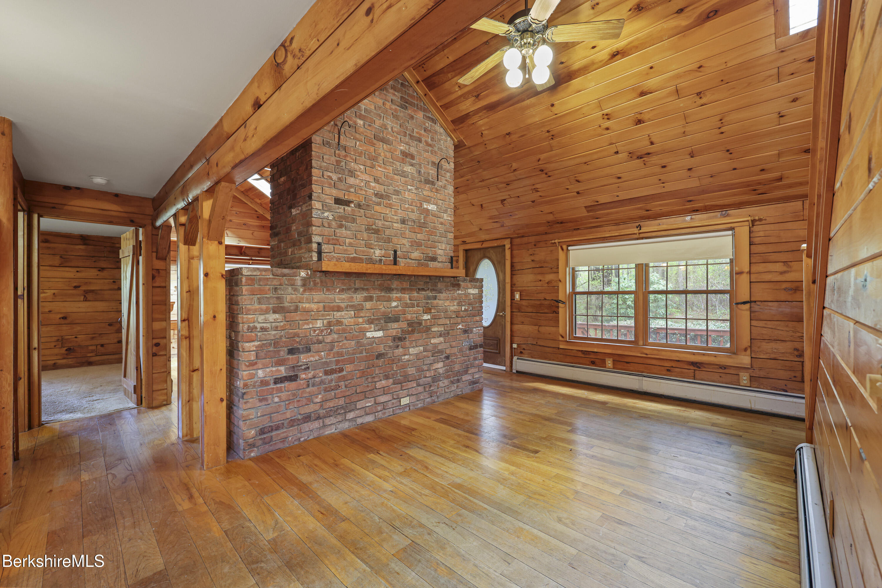 189 Cross Place Rd, Washington, Massachusetts image 7