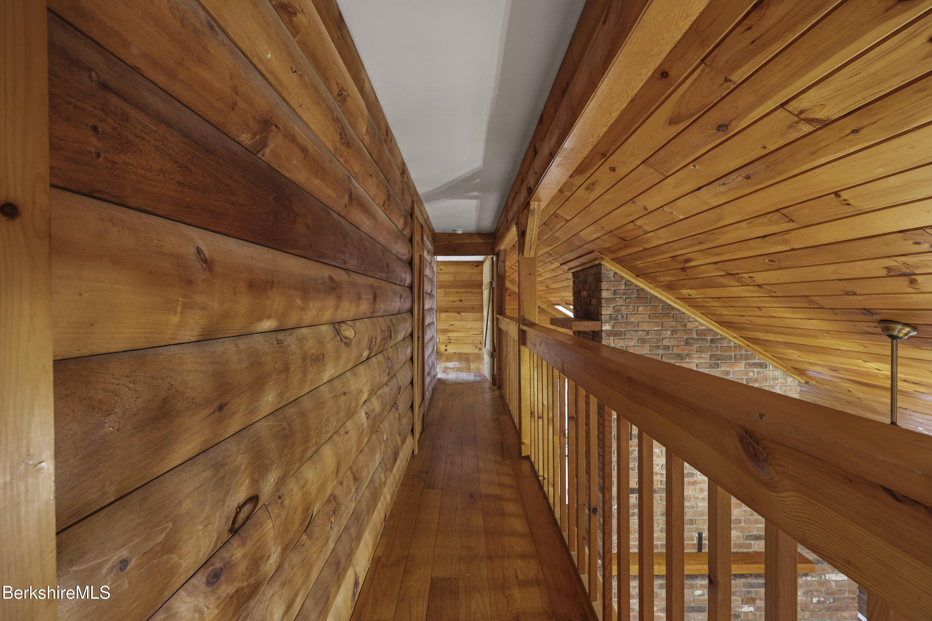 189 Cross Place Rd, Washington, Massachusetts image 25