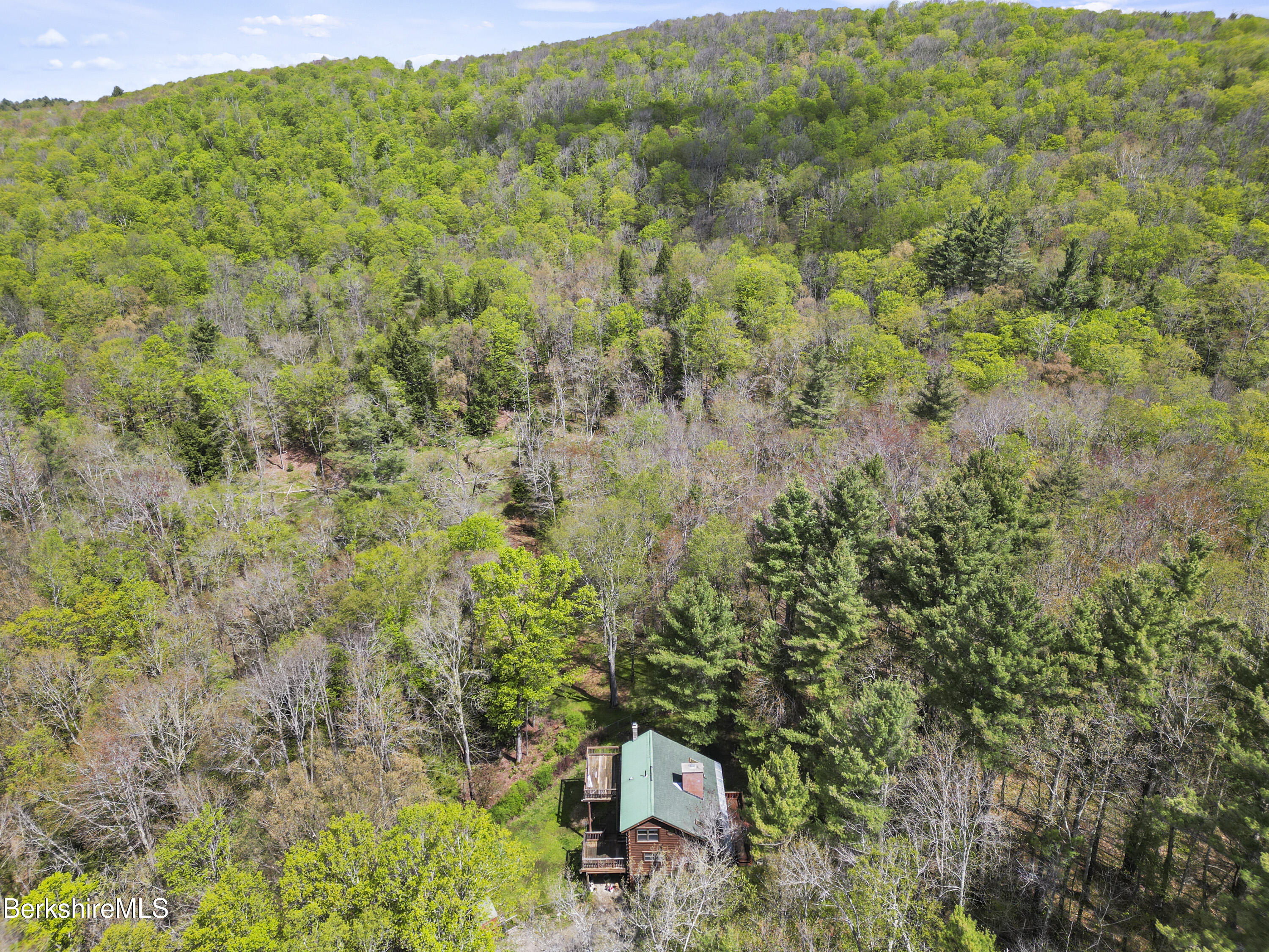 189 Cross Place Rd, Washington, Massachusetts image 42