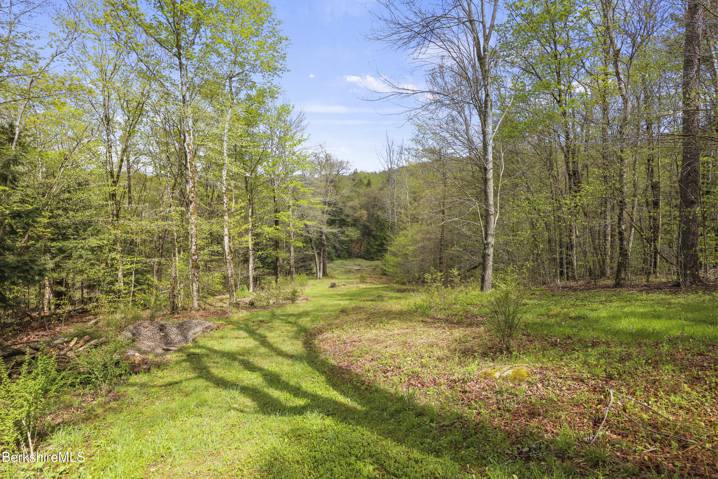 189 Cross Place Rd, Washington, Massachusetts image 40