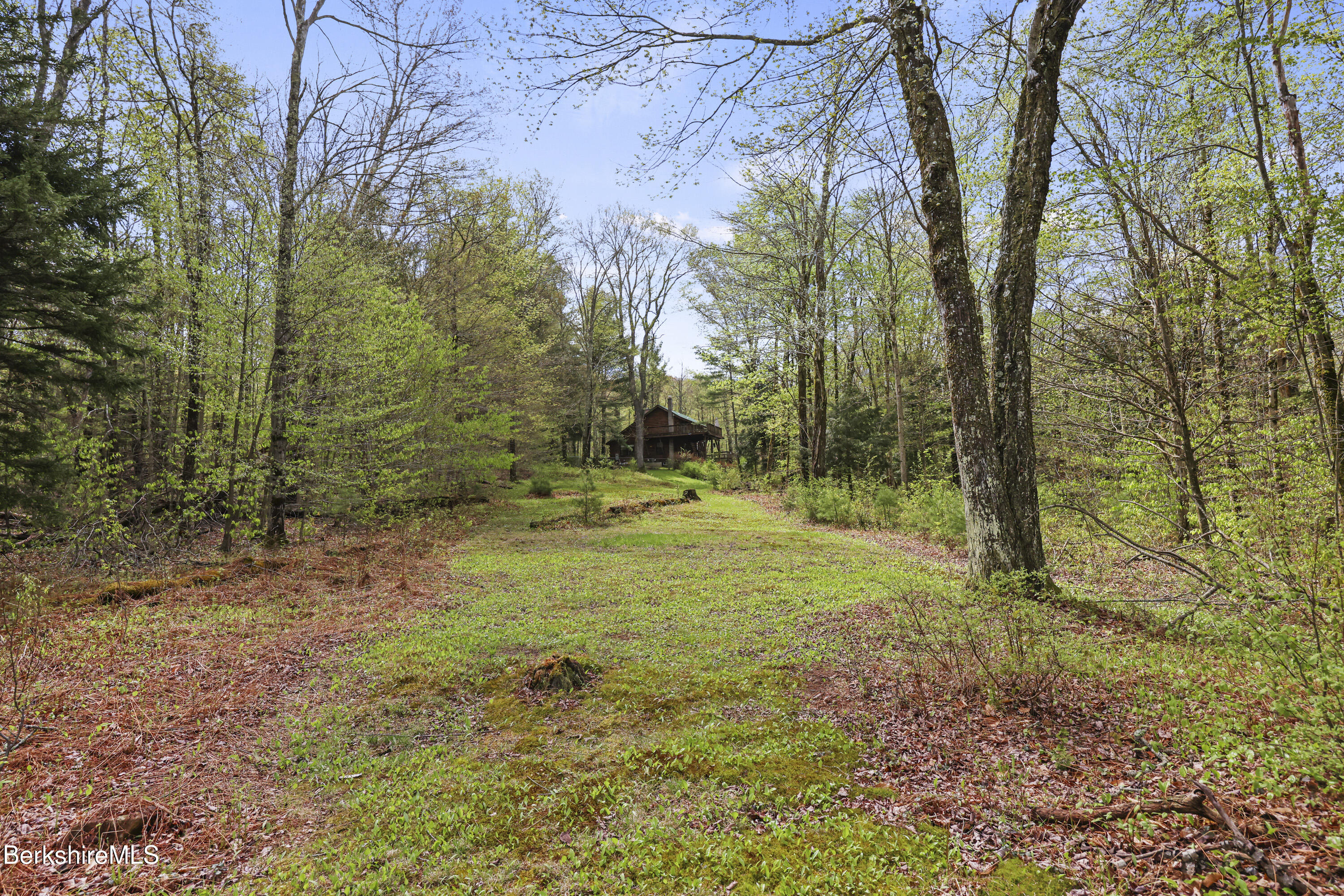 189 Cross Place Rd, Washington, Massachusetts image 39
