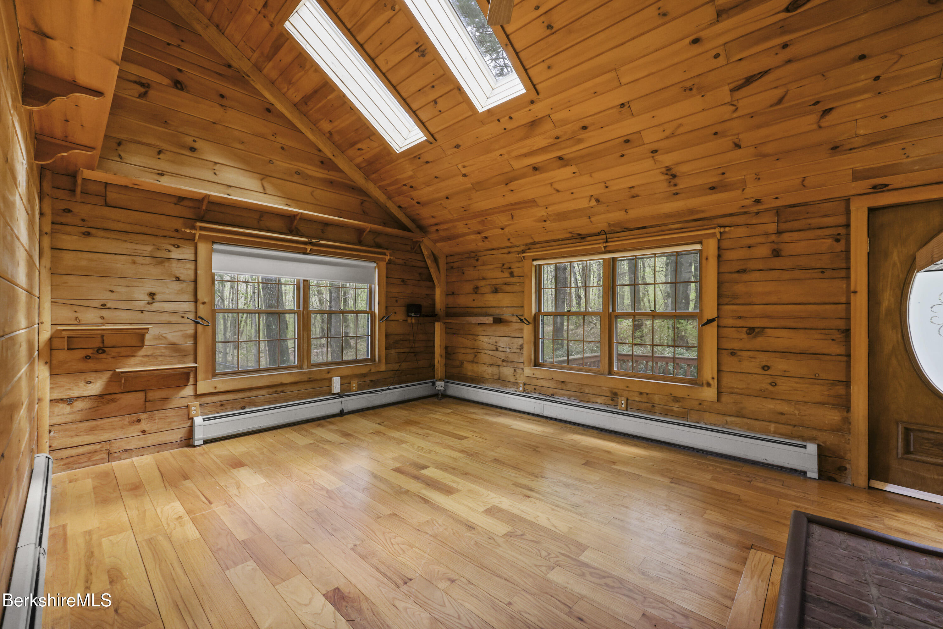 189 Cross Place Rd, Washington, Massachusetts image 10
